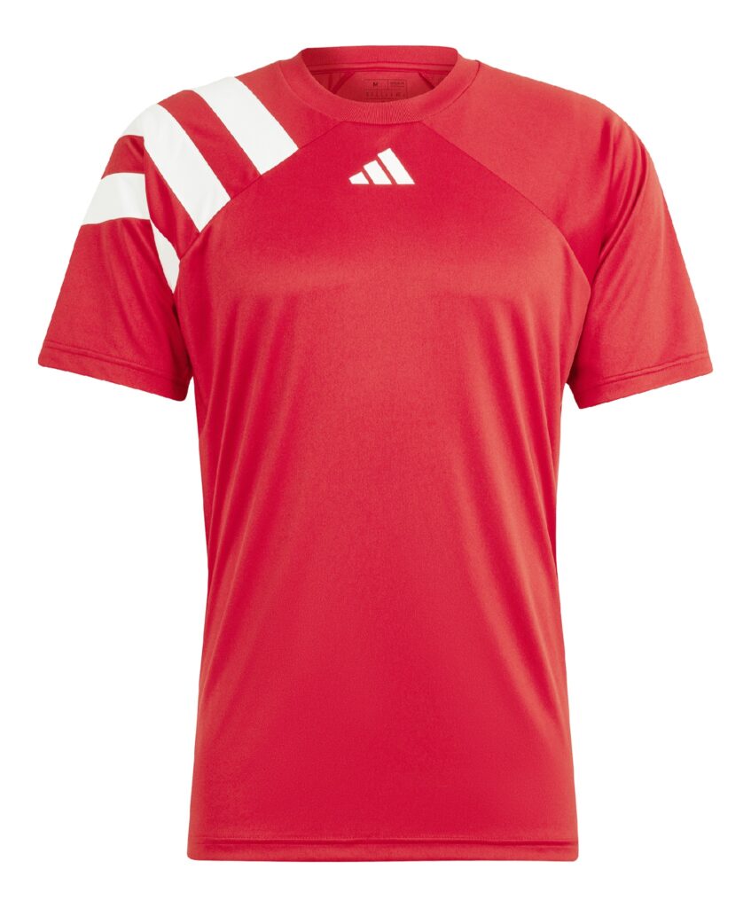 Koszulka adidas Fortore 23 HY0571