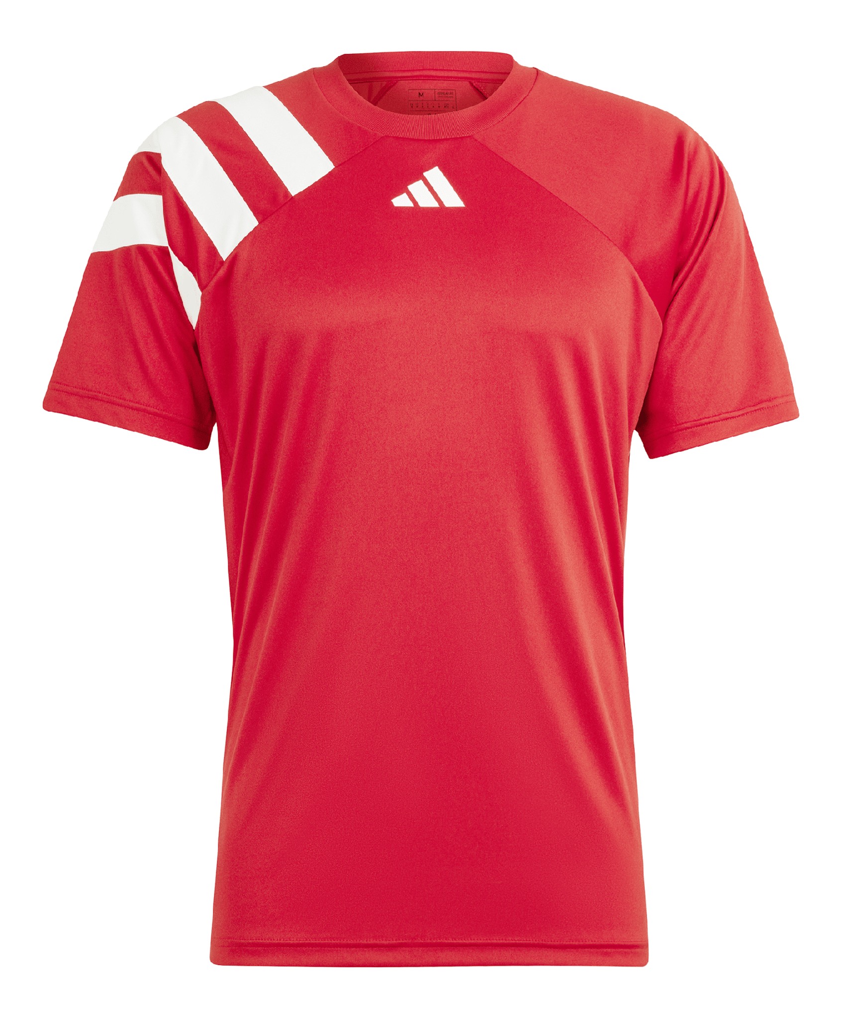 Koszulka adidas Fortore 23 HY0571