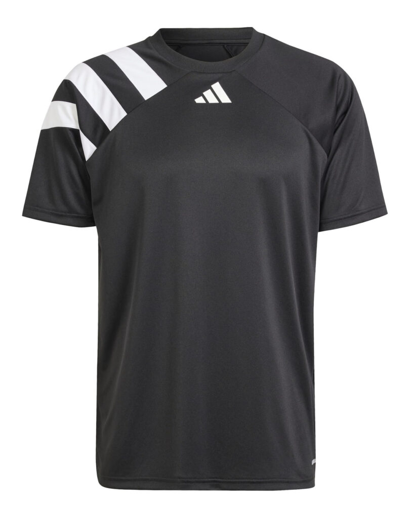 Koszulka adidas Fortore 23 IK5739