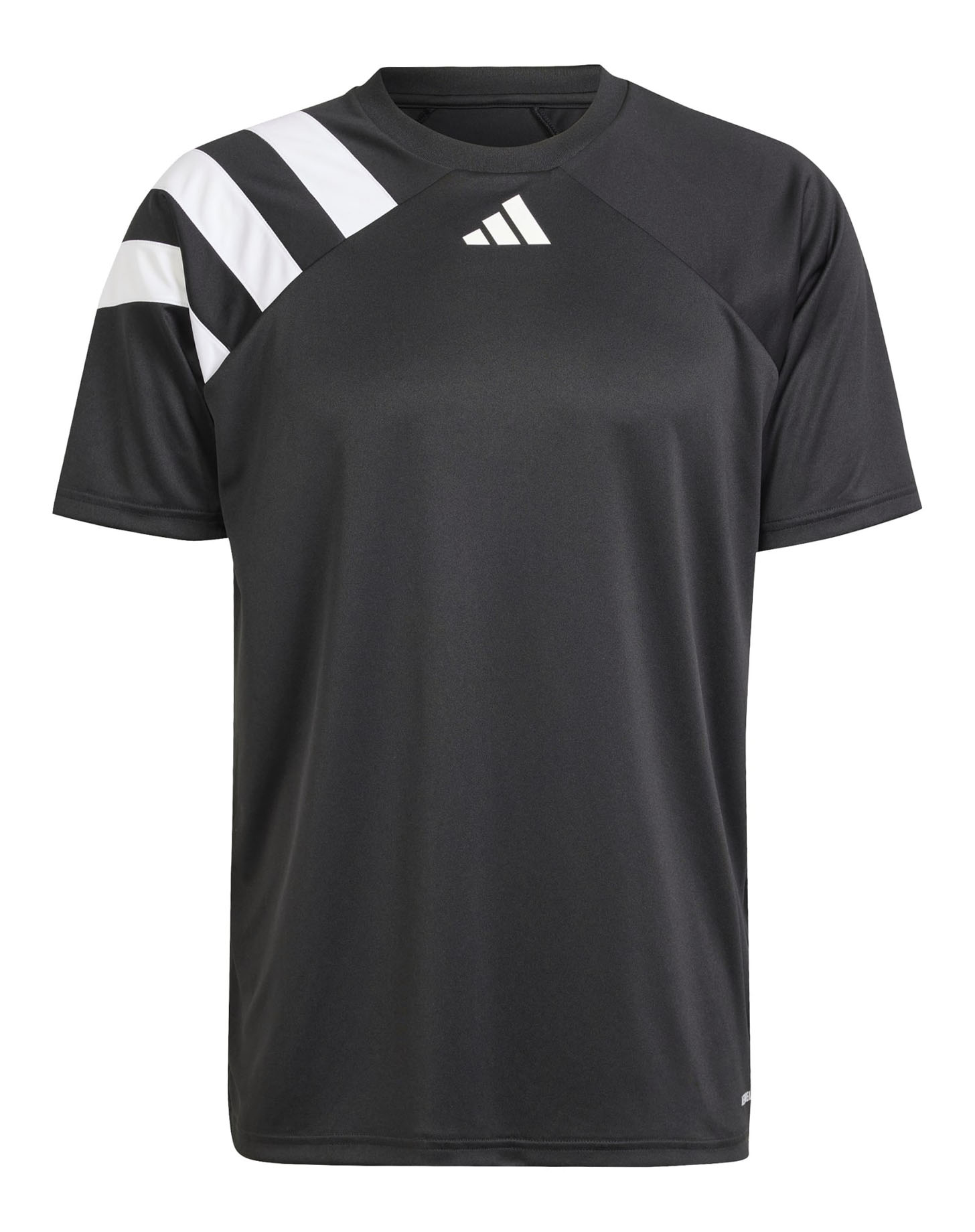Koszulka adidas Fortore 23 IK5739
