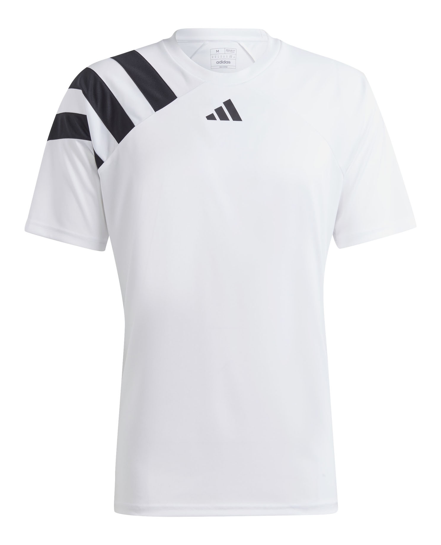 Koszulka adidas Fortore 23 IK5745