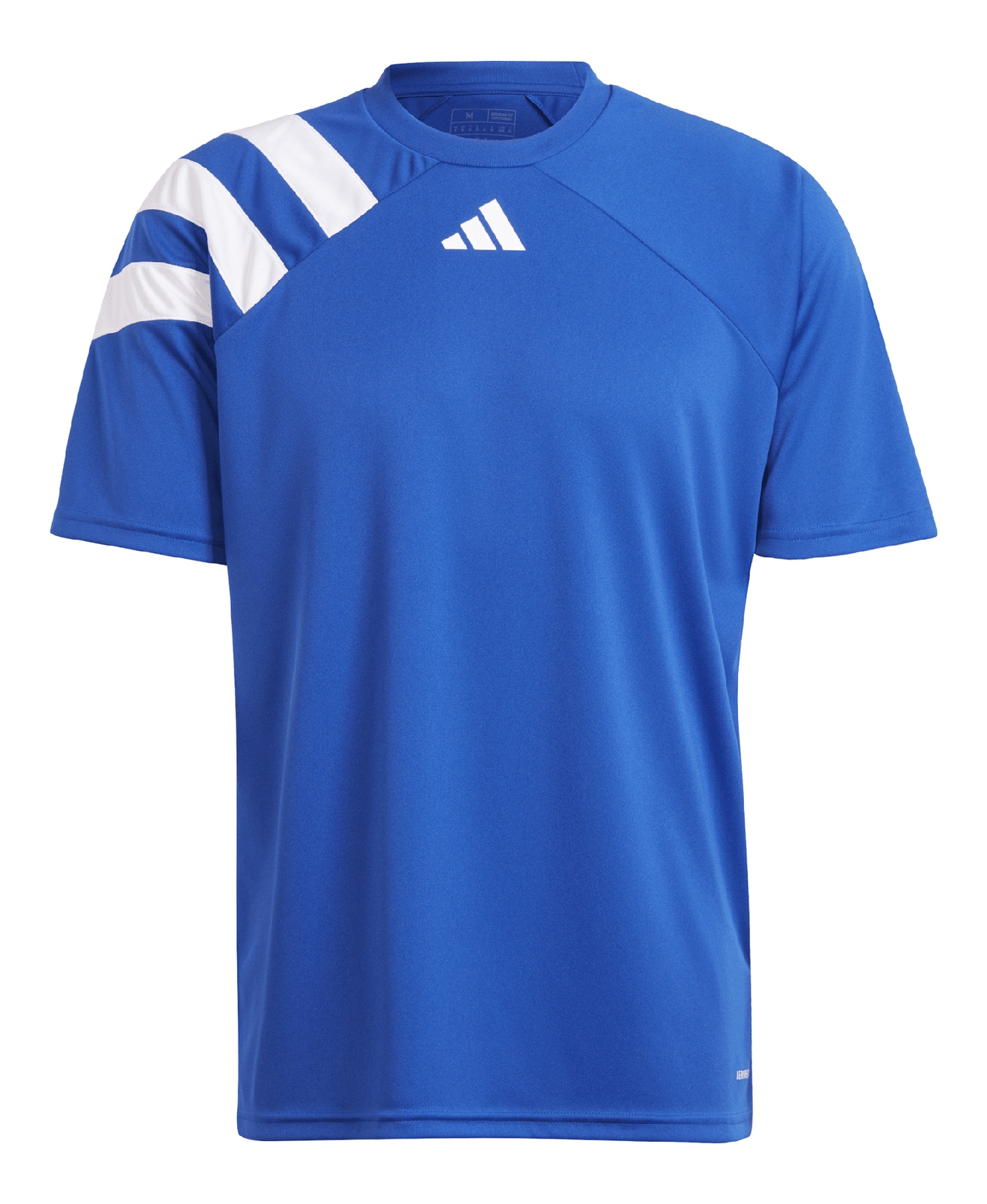 Koszulka adidas Fortore 23 IT5656