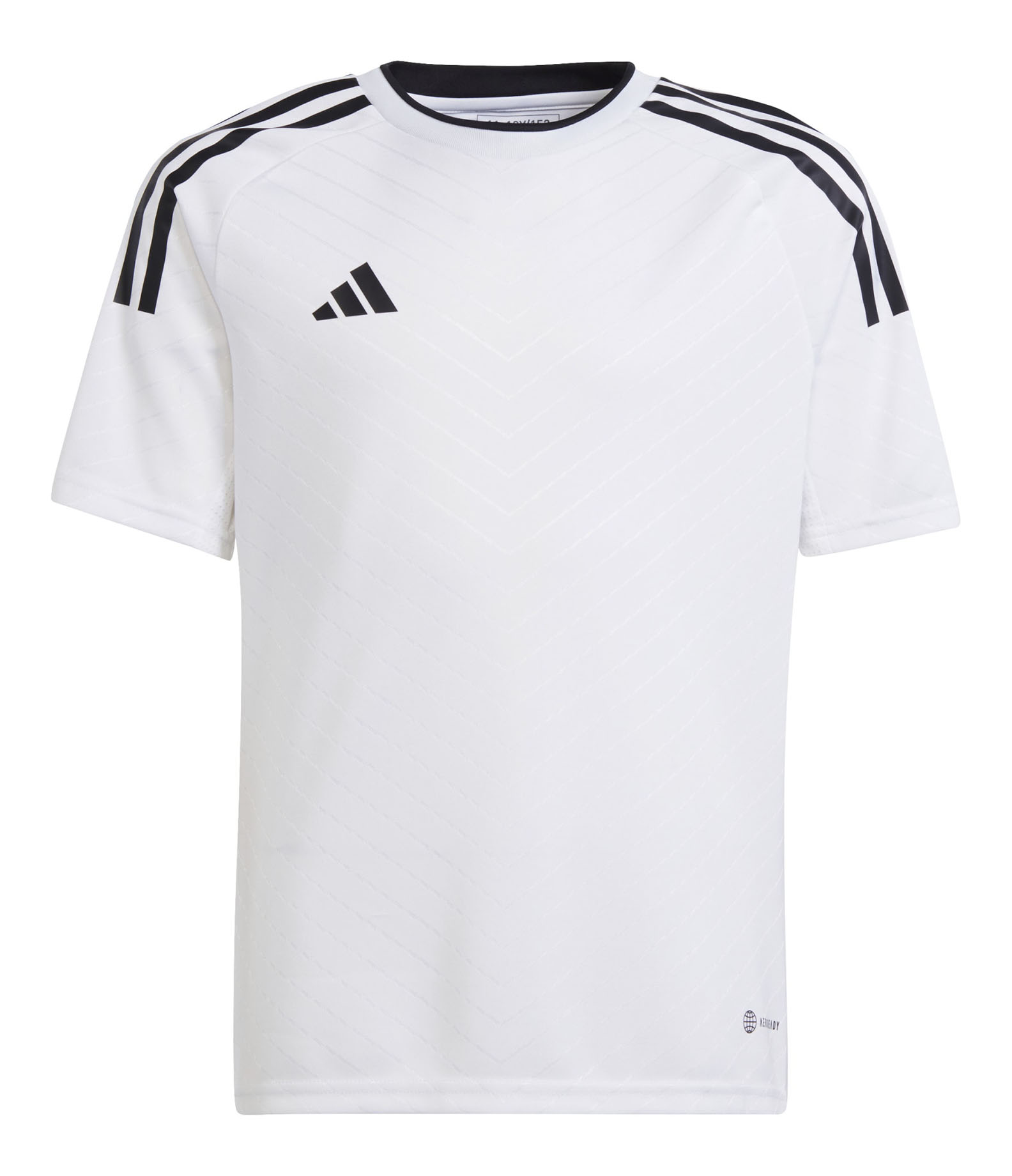 Koszulka adidas Junior Campeon 23 HR2647