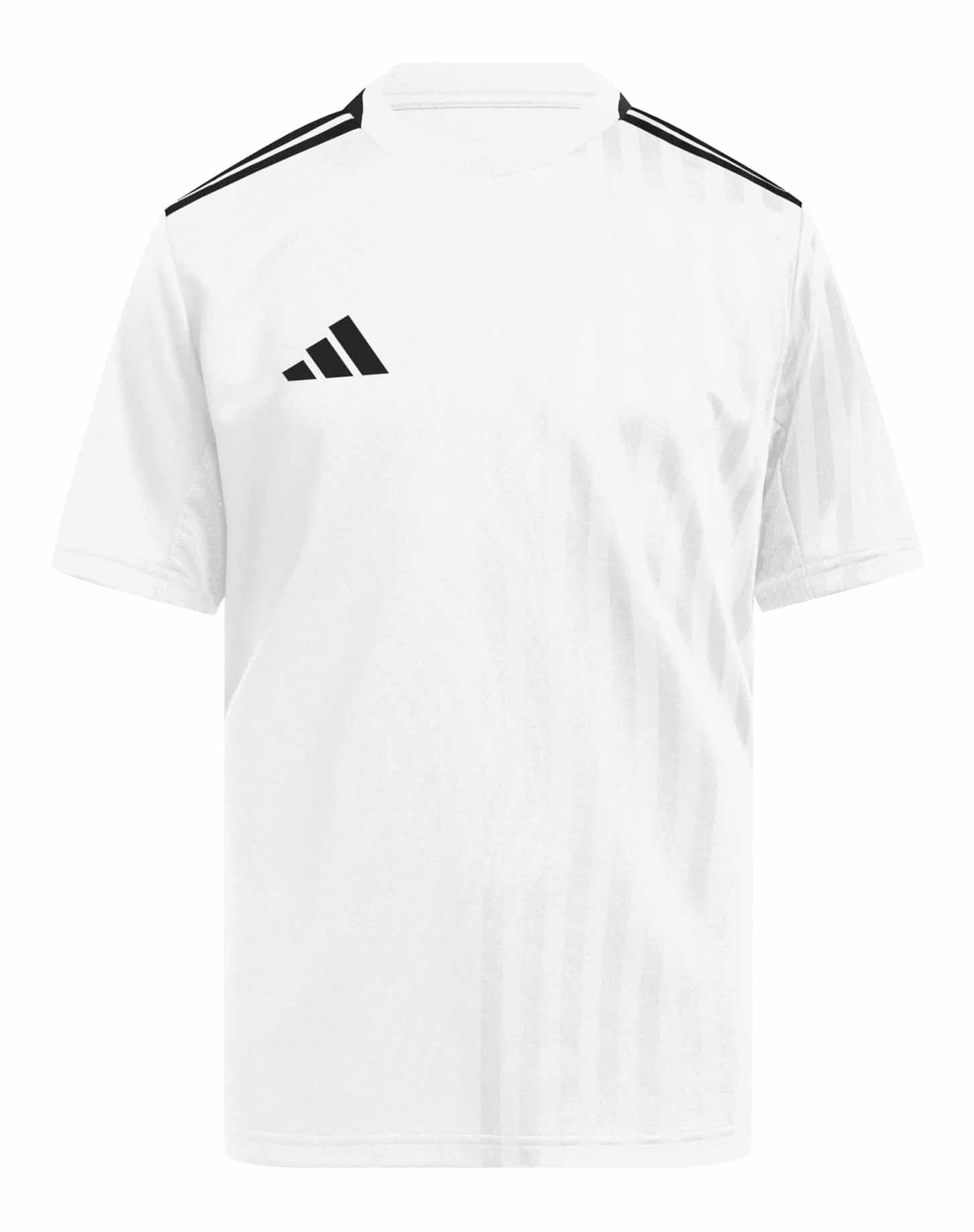 Koszulka adidas Junior Campeon 25 JJ4169