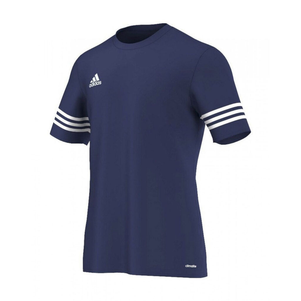 Koszulka adidas Junior Entrada 14 F50487