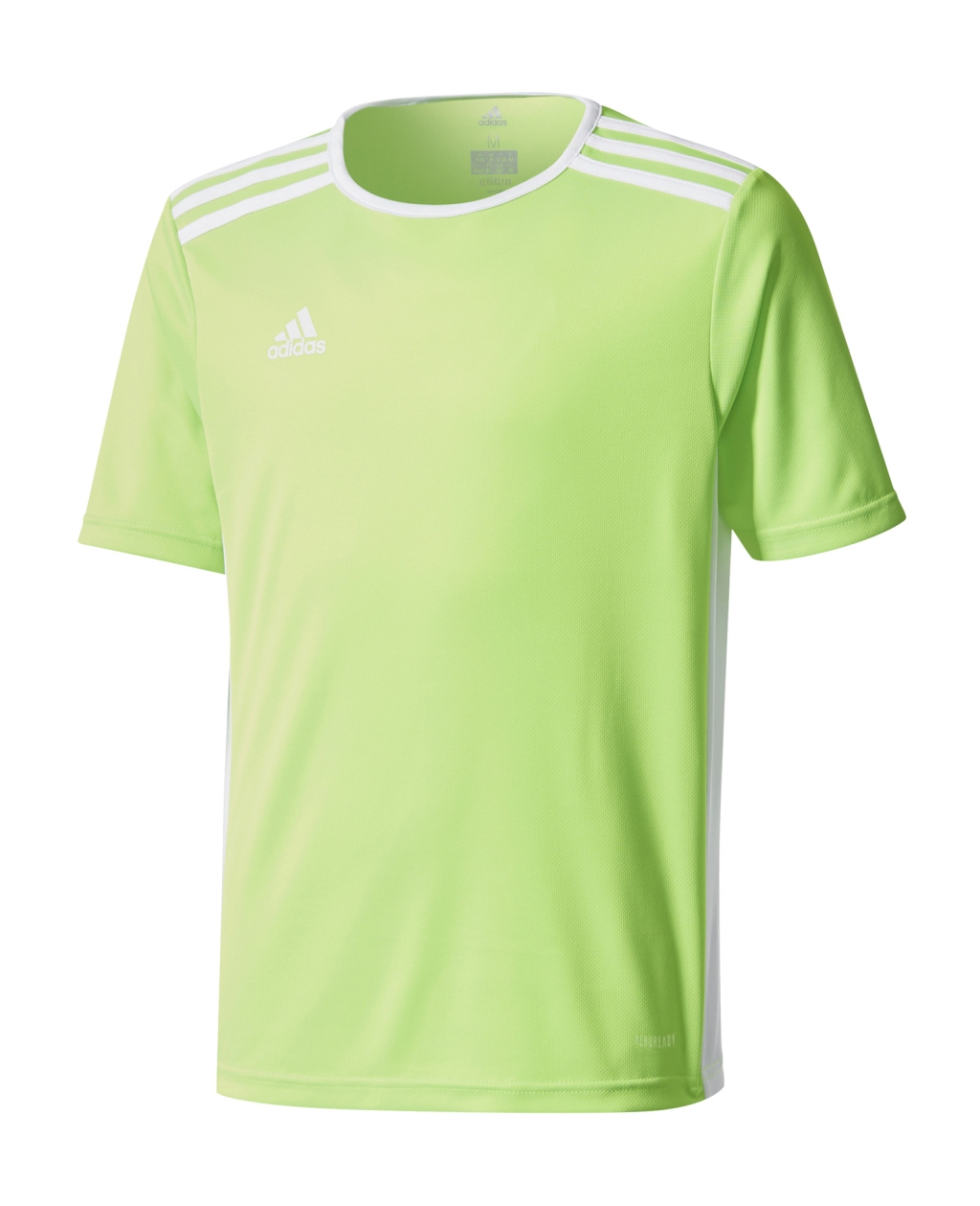 Koszulka adidas Junior Entrada 18 CE9755