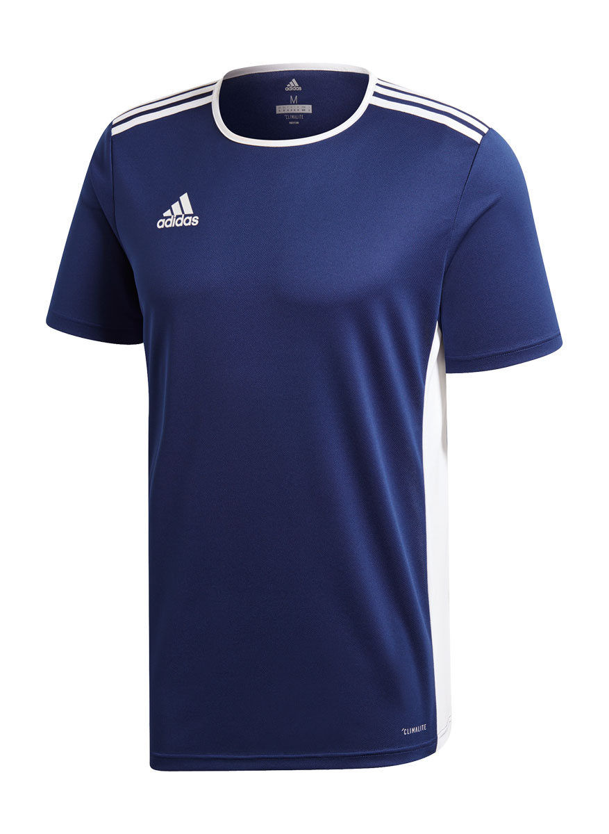 Koszulka adidas Junior Entrada 18 CF1036