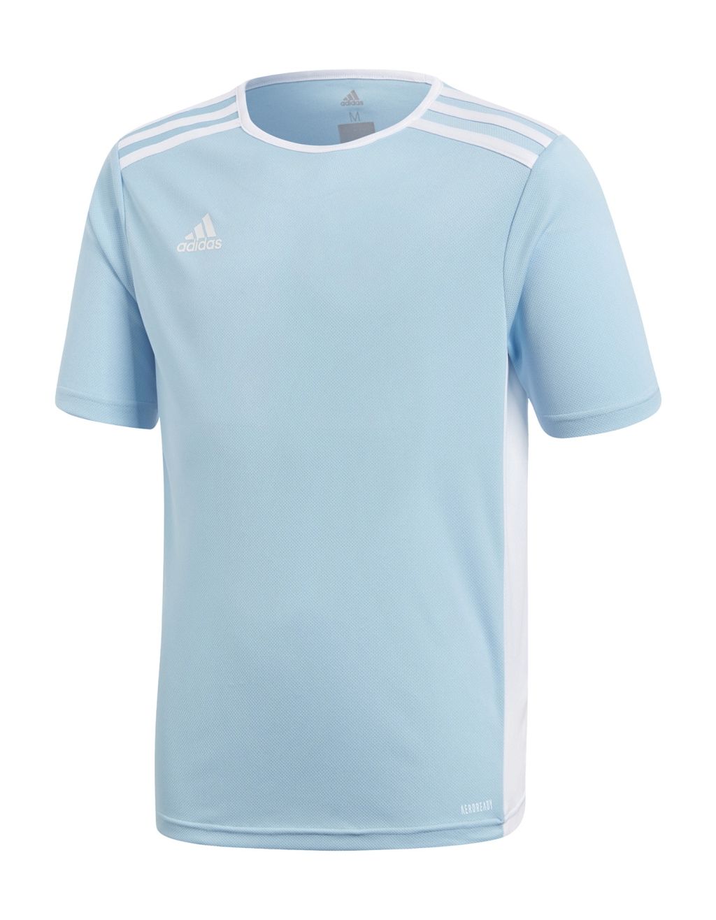 Koszulka adidas Junior Entrada 18 CF1045