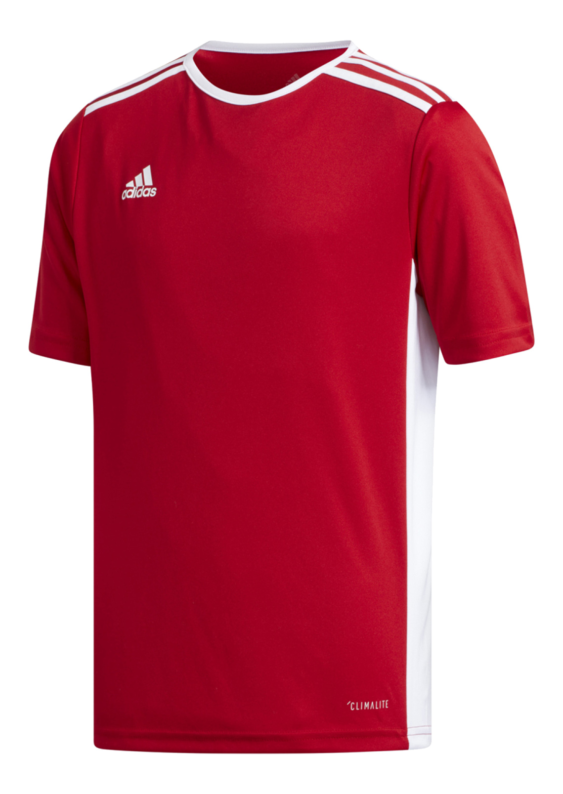 Koszulka adidas Junior Entrada 18 CF1050