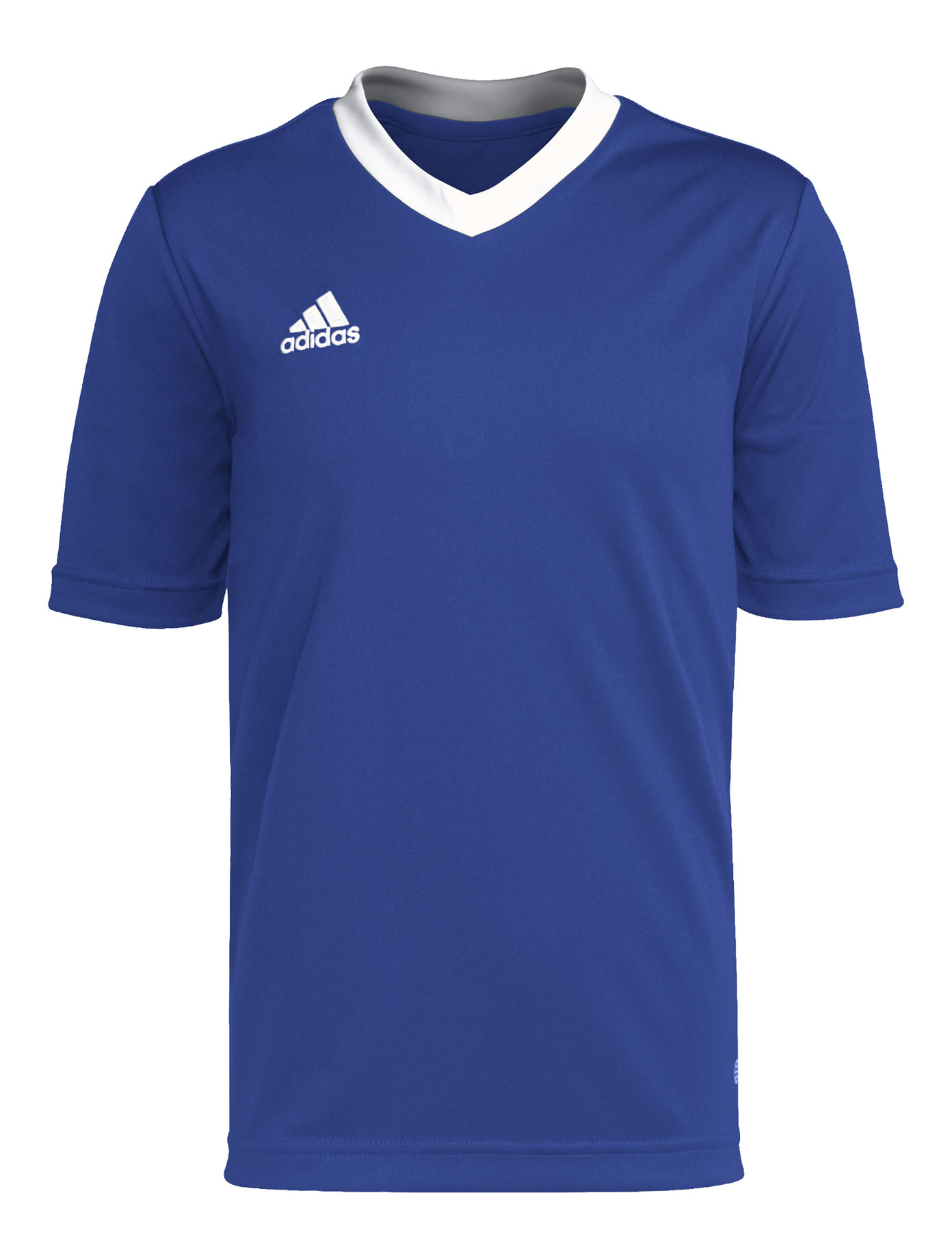 Koszulka adidas Junior Entrada 22 HG3948