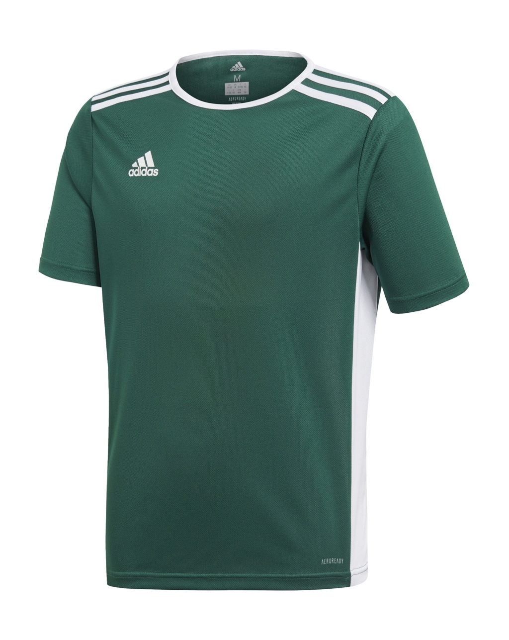 Koszulka adidas Junior Entrada CE9563