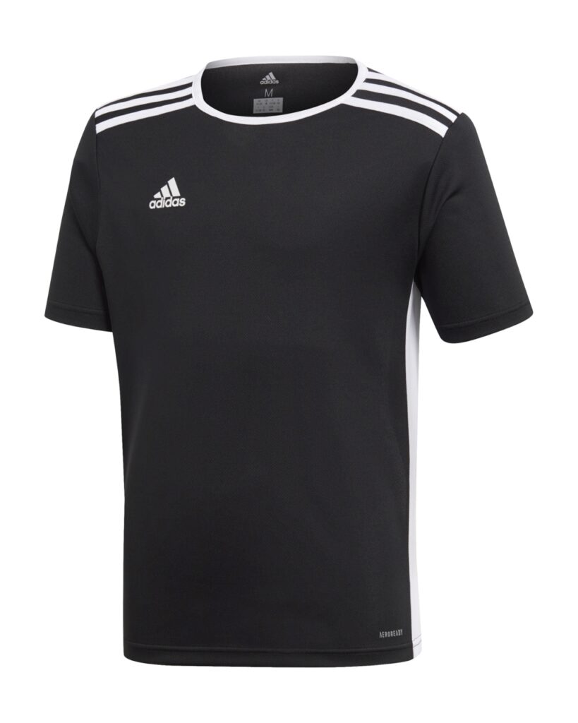 Koszulka adidas Junior Entrada CF1041