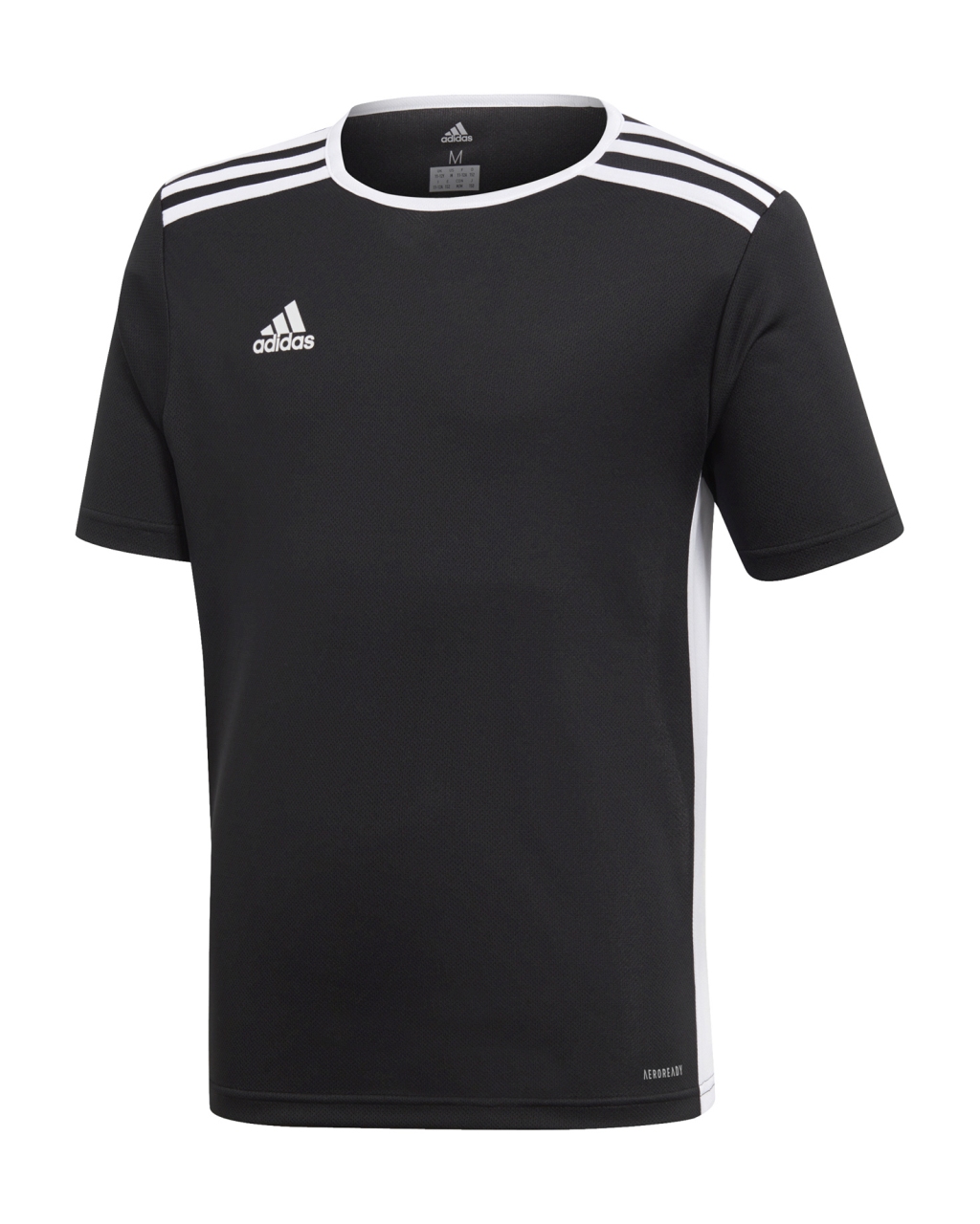 Koszulka adidas Junior Entrada CF1041