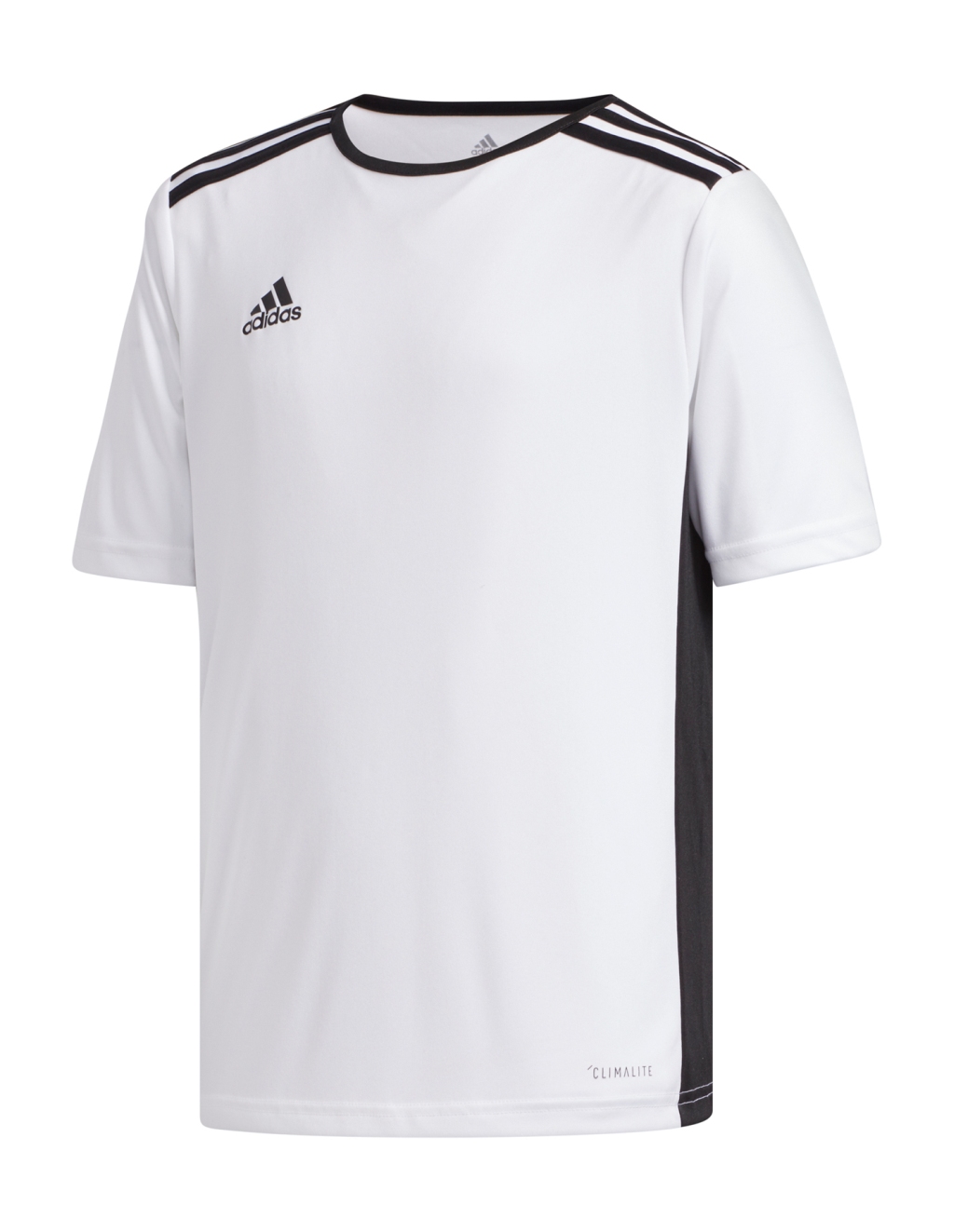 Koszulka adidas Junior Entrada CF1044