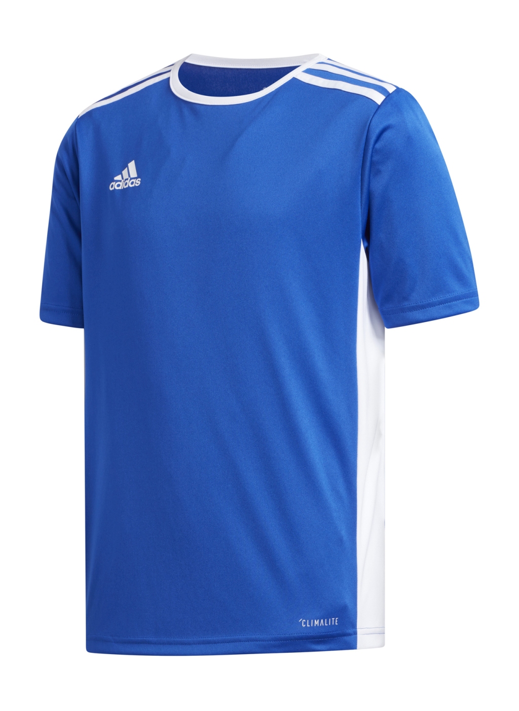 Koszulka adidas Junior Entrada CF1049