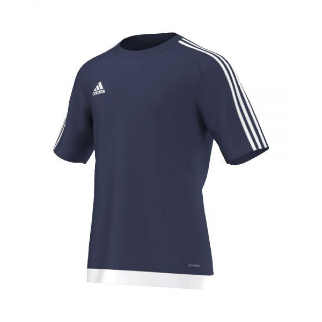 Koszulka adidas Junior Estro 15 S16150