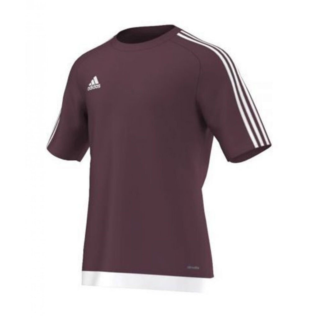 Koszulka adidas Junior Estro 15 S16158