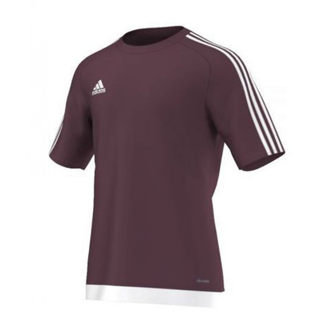 Koszulka adidas Junior Estro 15 S16158