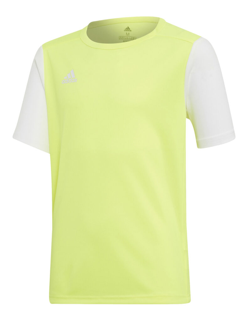 Koszulka adidas Junior Estro 19 DP3229