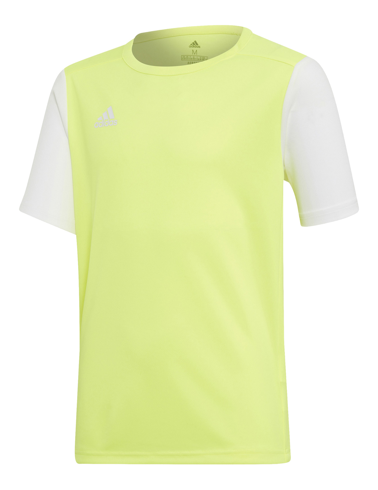 Koszulka adidas Junior Estro 19 DP3229