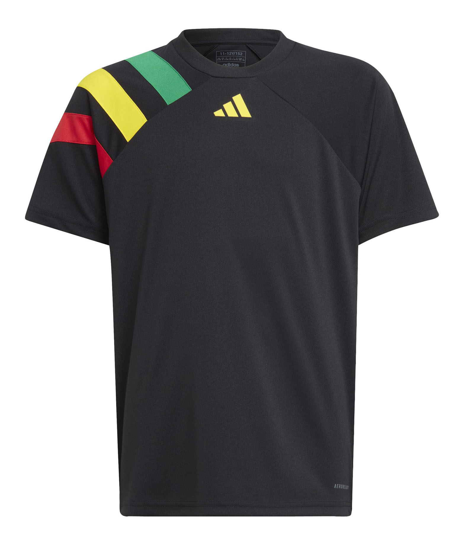 Koszulka adidas Junior Fortore 23 IK5730