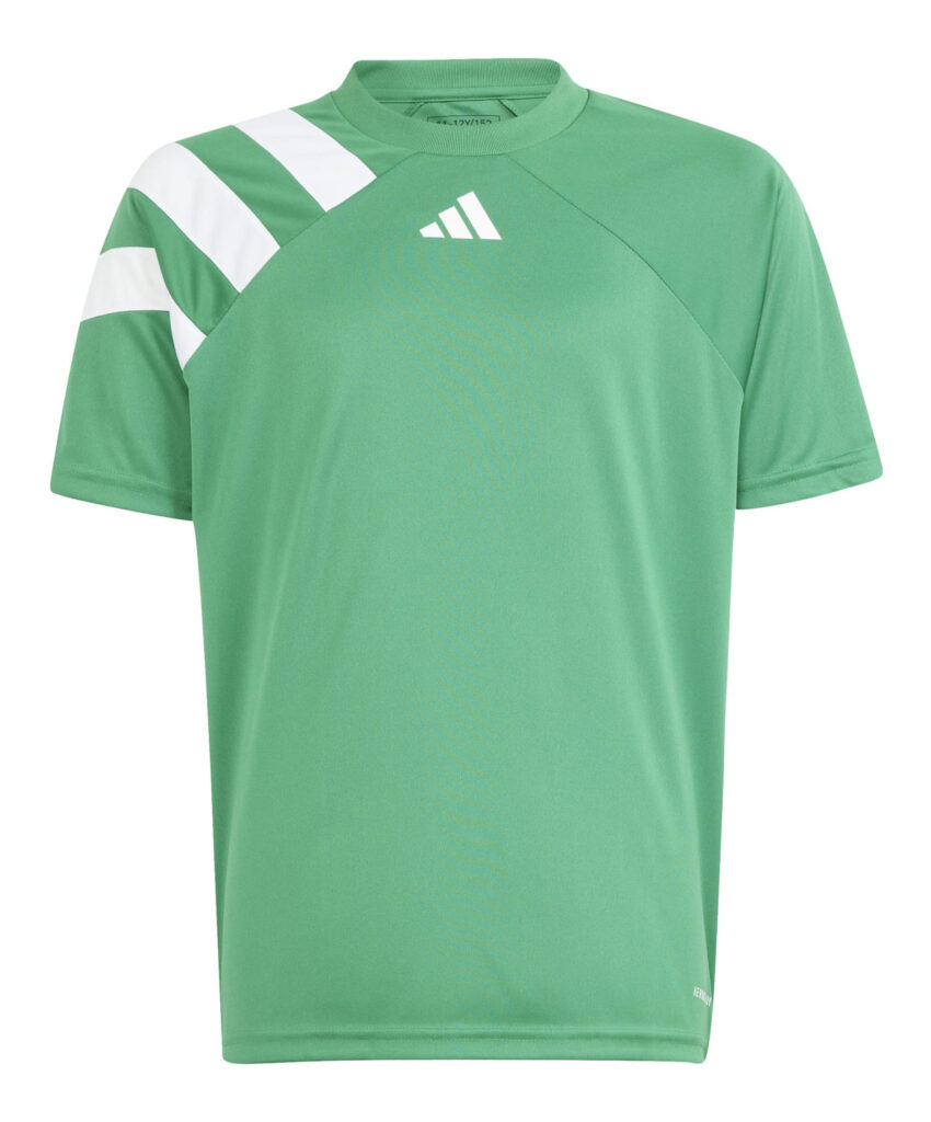 Koszulka adidas Junior Fortore 23 IQ3208