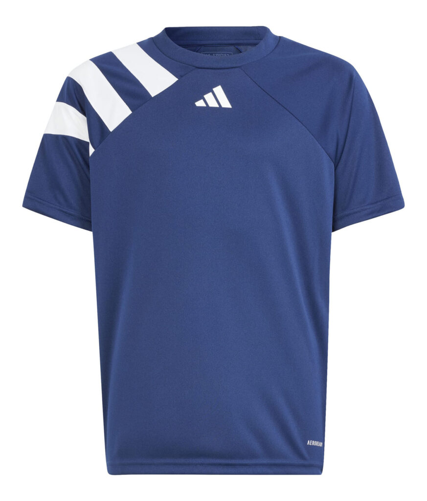 Koszulka adidas Junior Fortore 23 IT5657