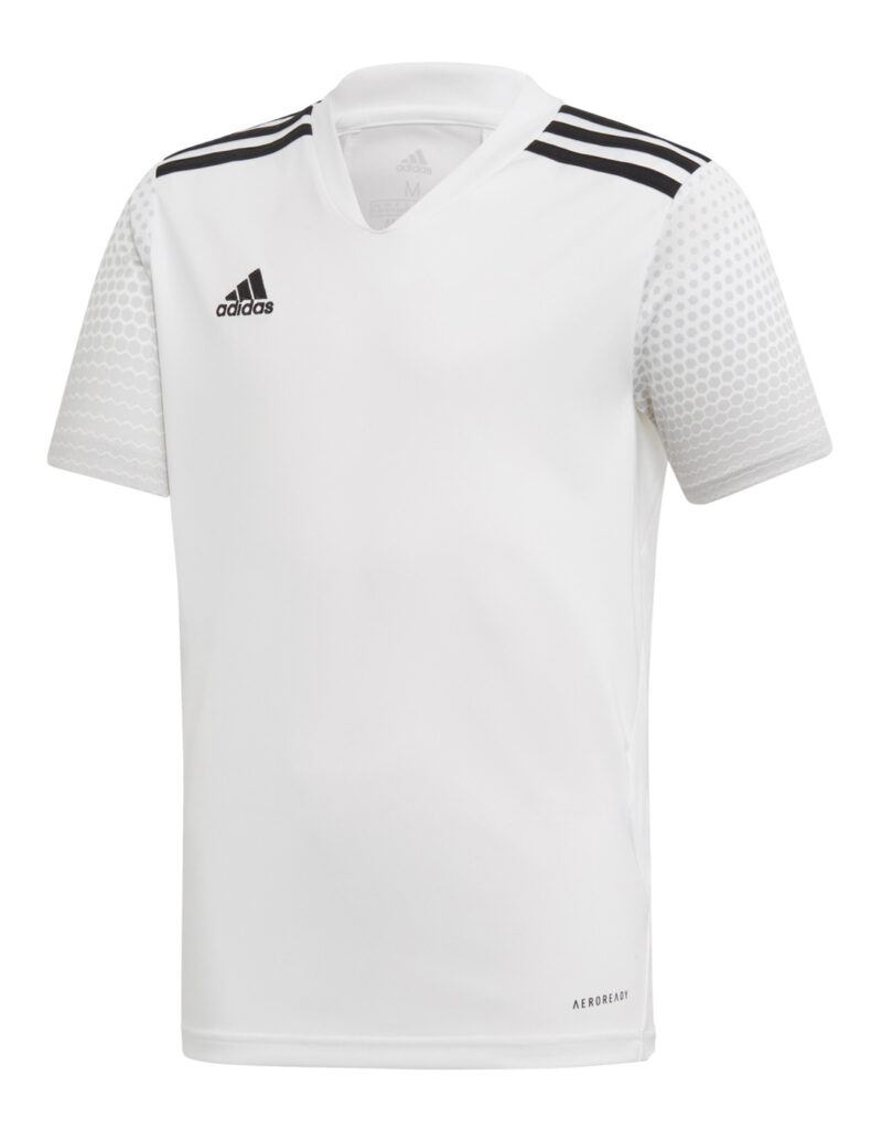 Koszulka adidas Junior Regista 20 FI4566