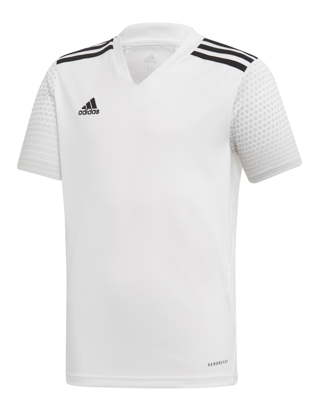 Koszulka adidas Junior Regista 20 FI4566