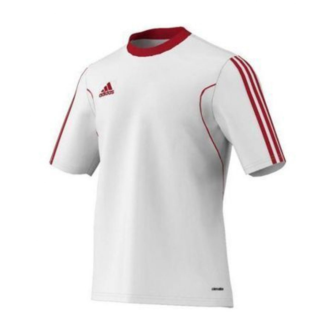 Koszulka adidas Junior Squadra 13 Z20625