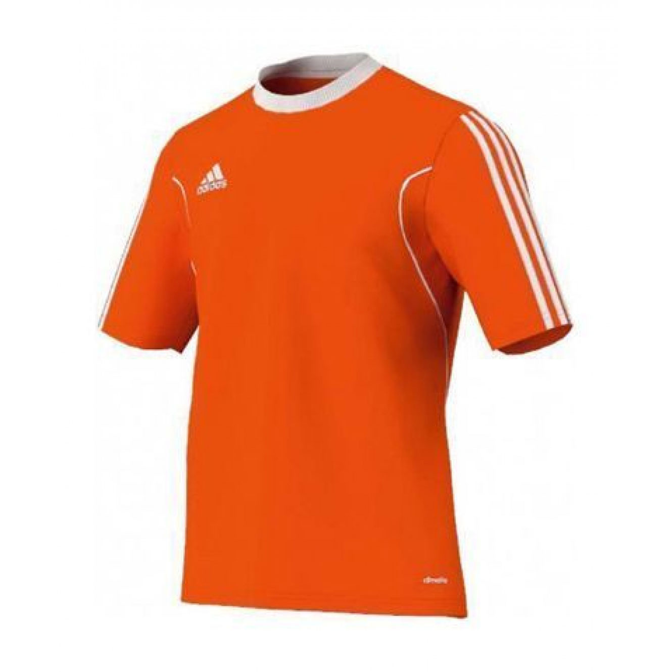 Koszulka adidas Junior Squadra 13 Z20628