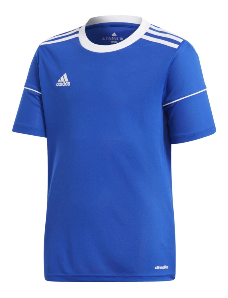 Koszulka adidas Junior Squadra 17 S99151