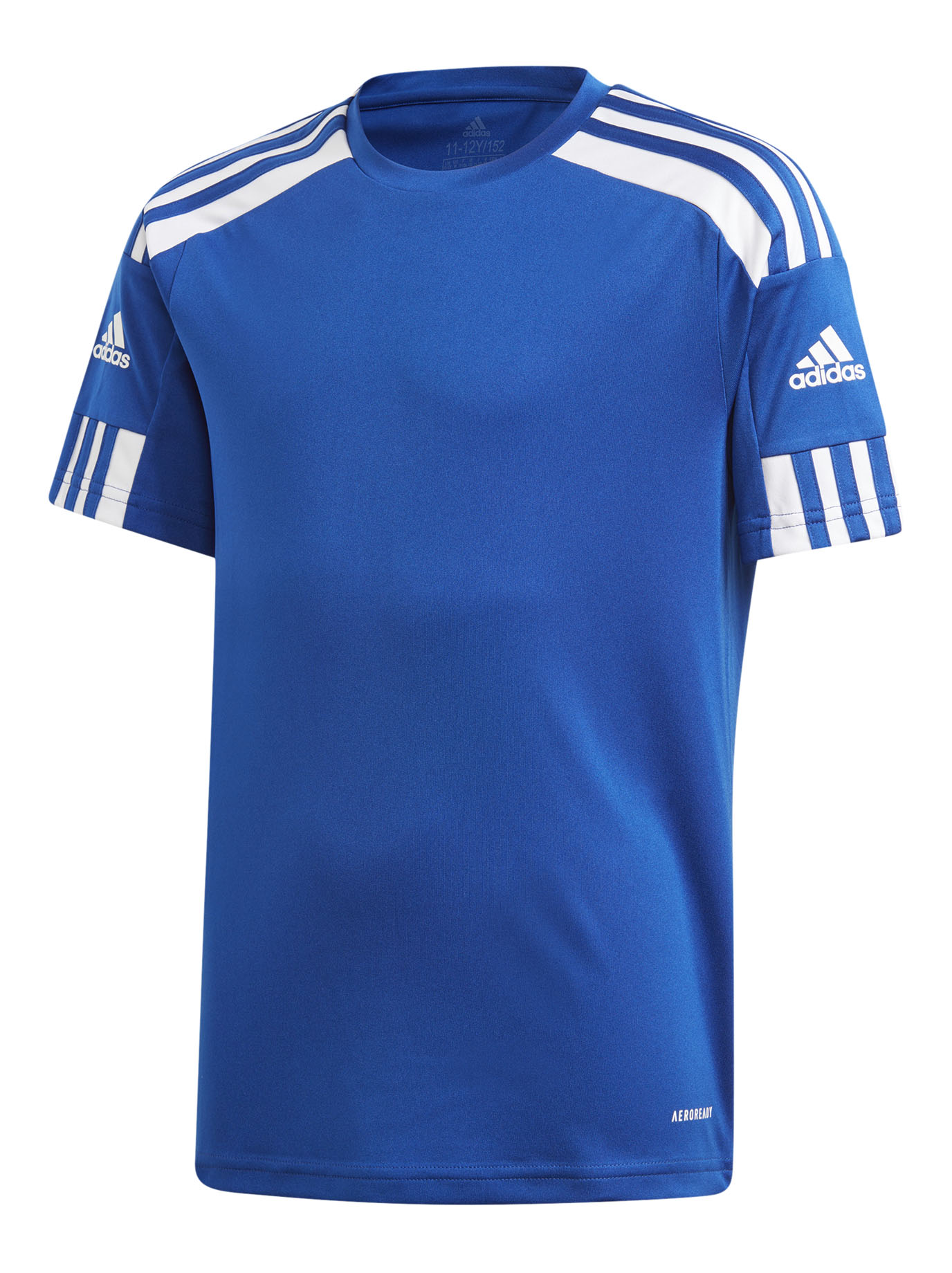 Koszulka adidas Junior Squadra 21 GK9151