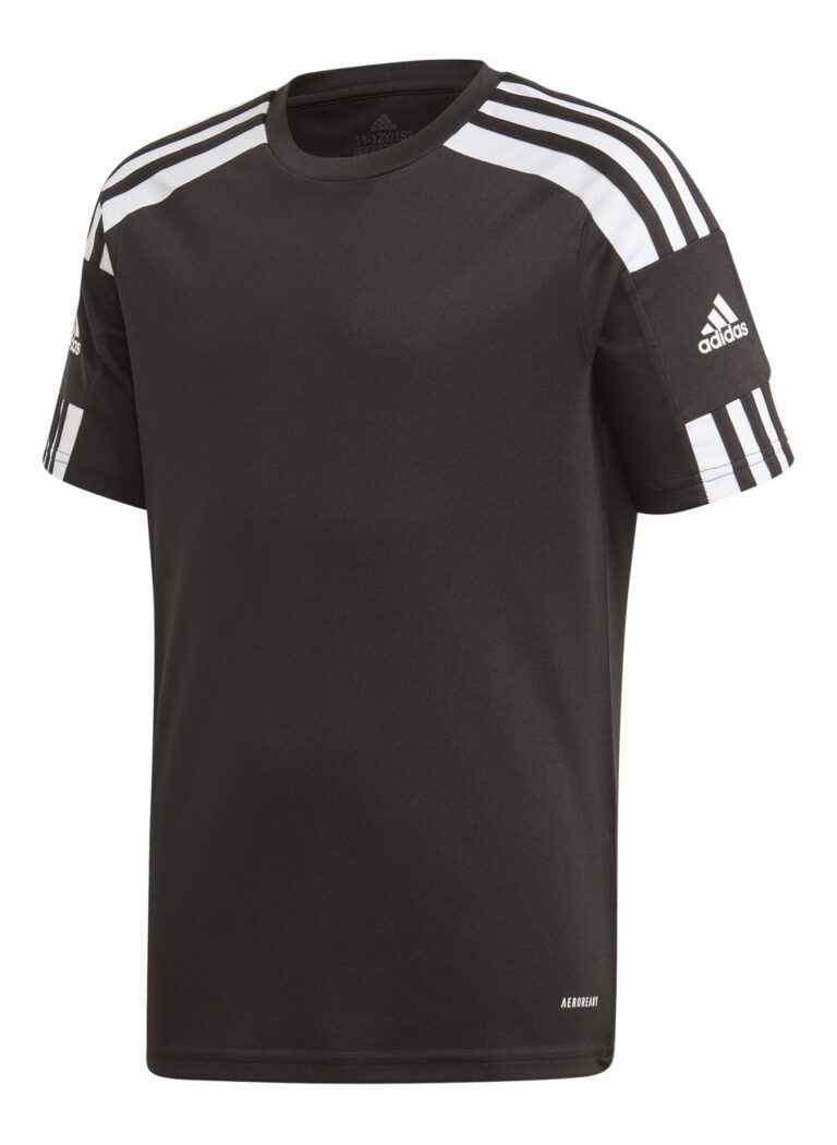 Koszulka adidas Junior Squadra 21 GN5739
