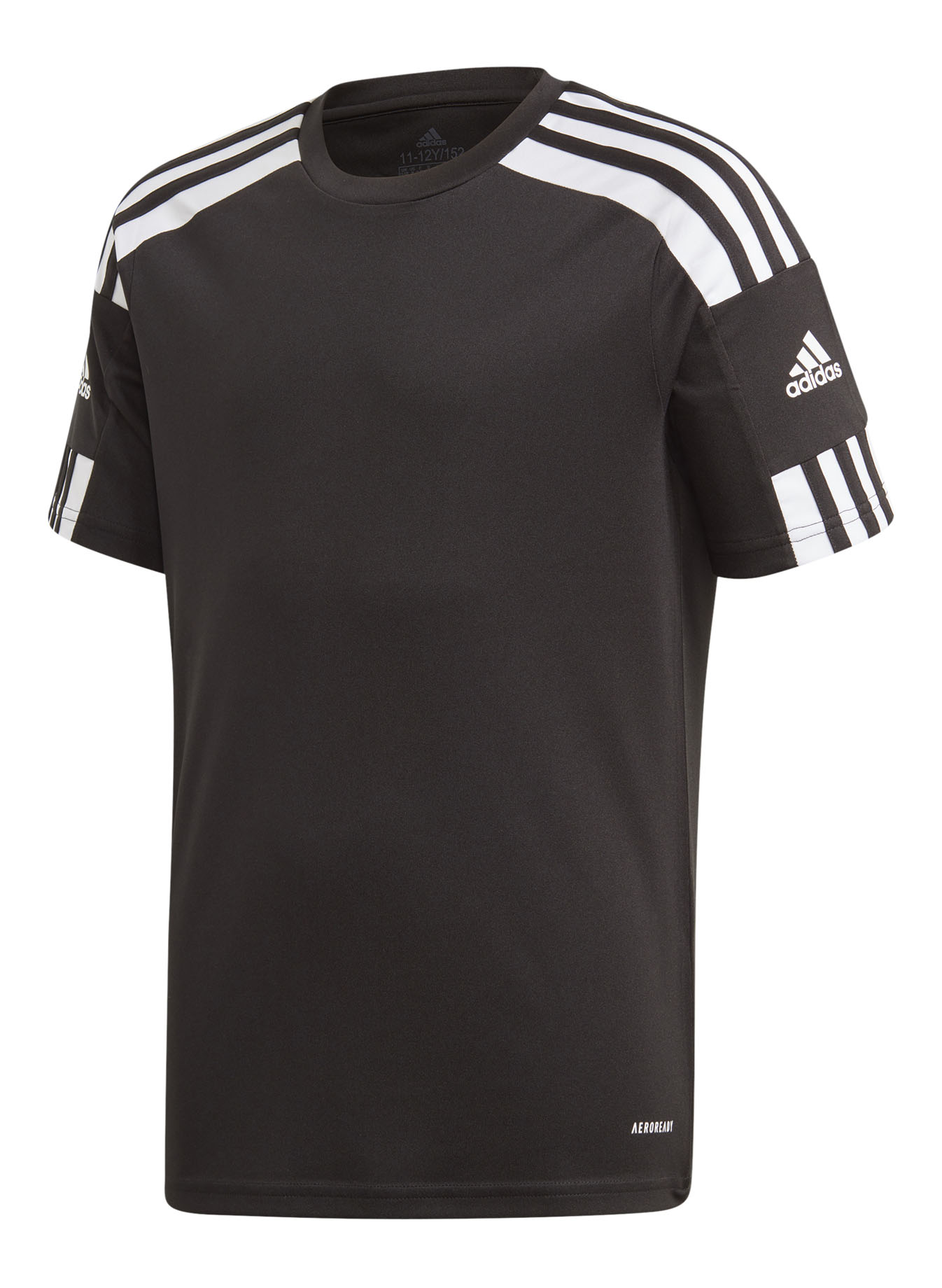 Koszulka adidas Junior Squadra 21 GN5739