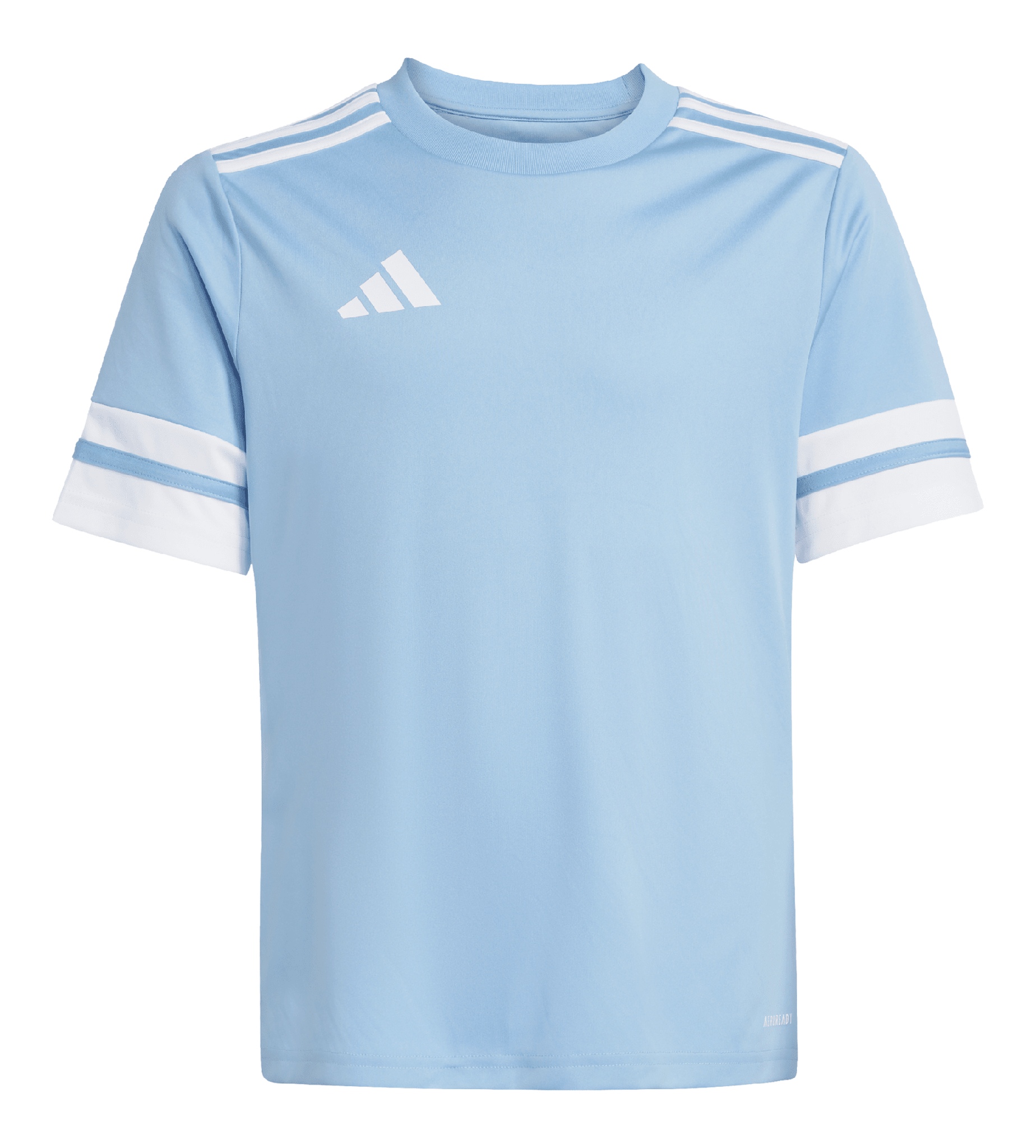 Koszulka adidas Junior Squadra 25 JJ0050