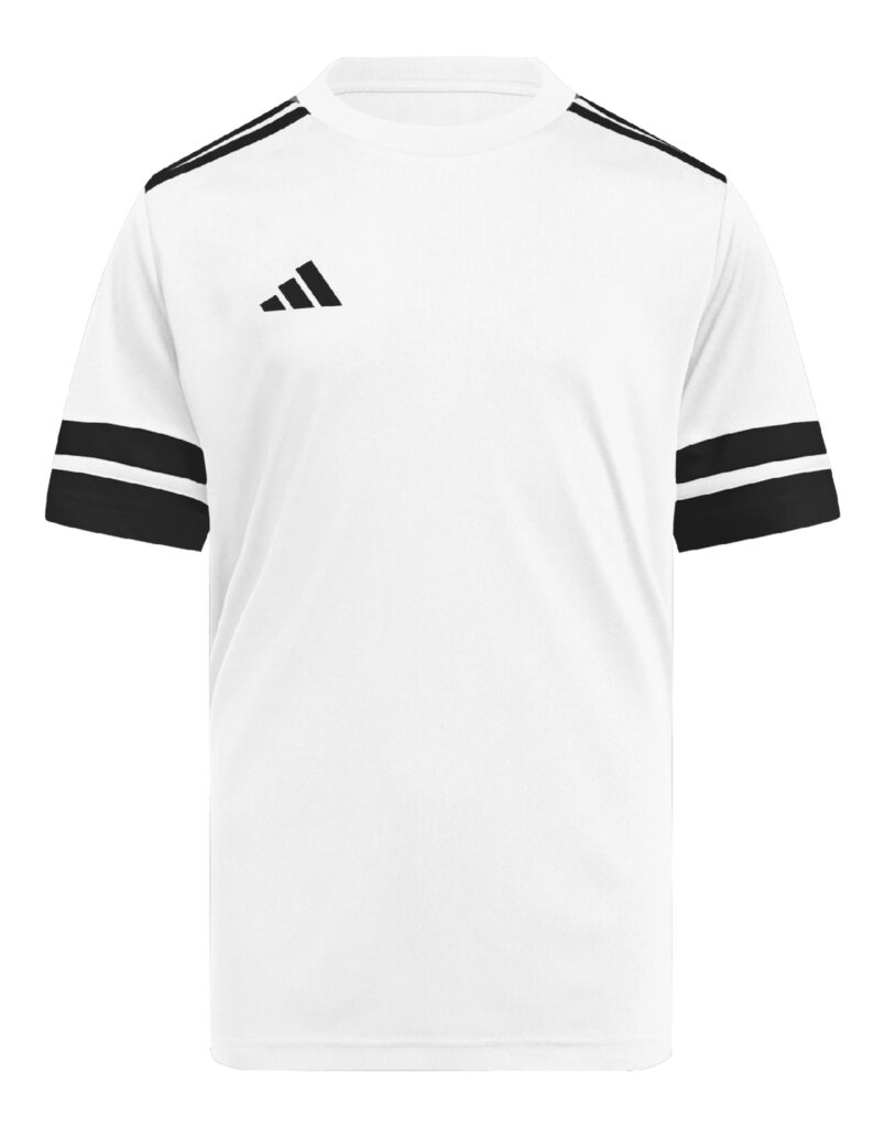 Koszulka adidas Junior Squadra 25 JJ0057
