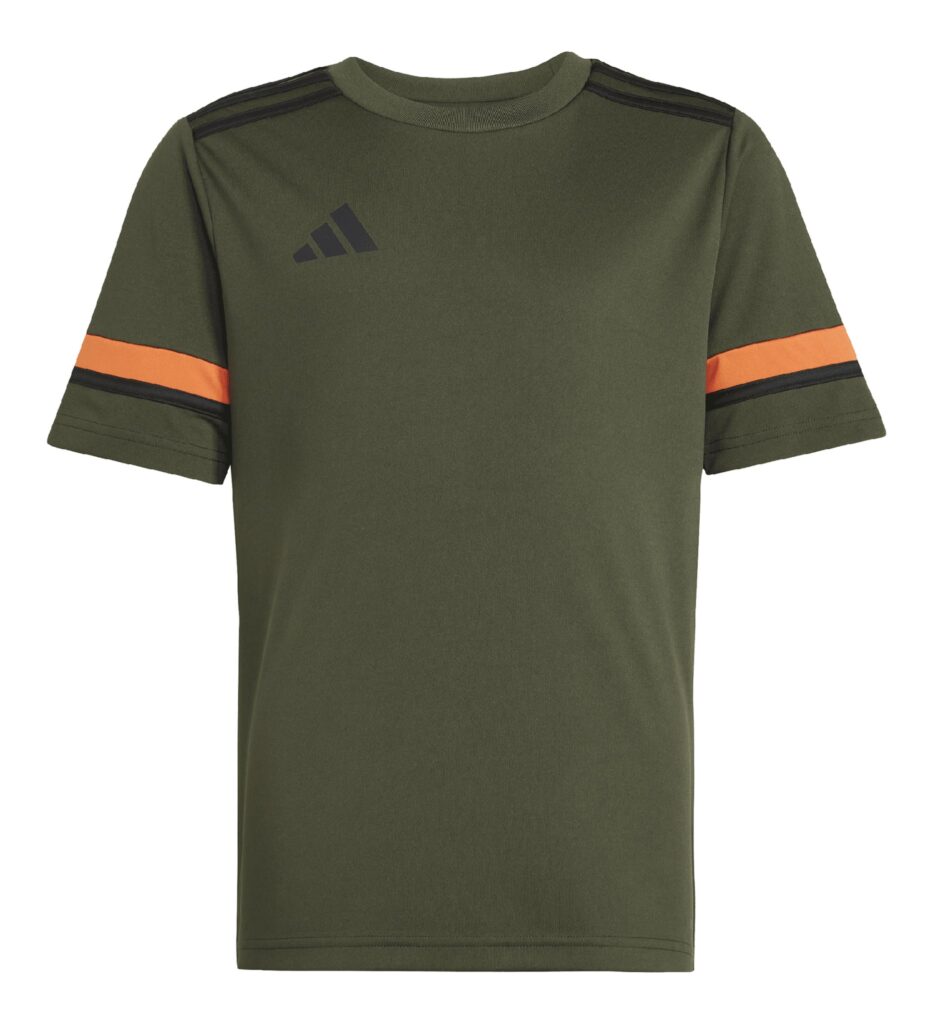 Koszulka adidas Junior Squadra 25 JN7853