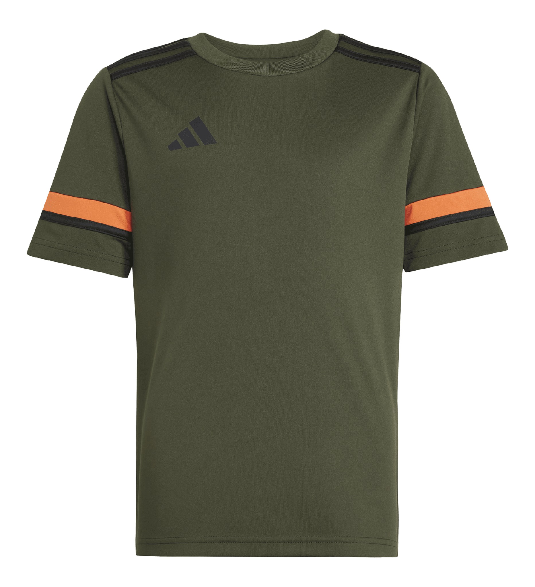 Koszulka adidas Junior Squadra 25 JN7853