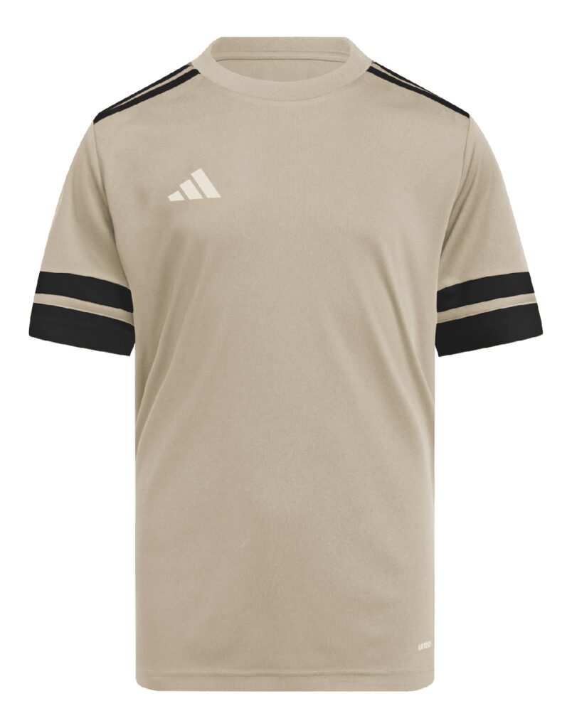 Koszulka adidas Junior Squadra 25 JP3415