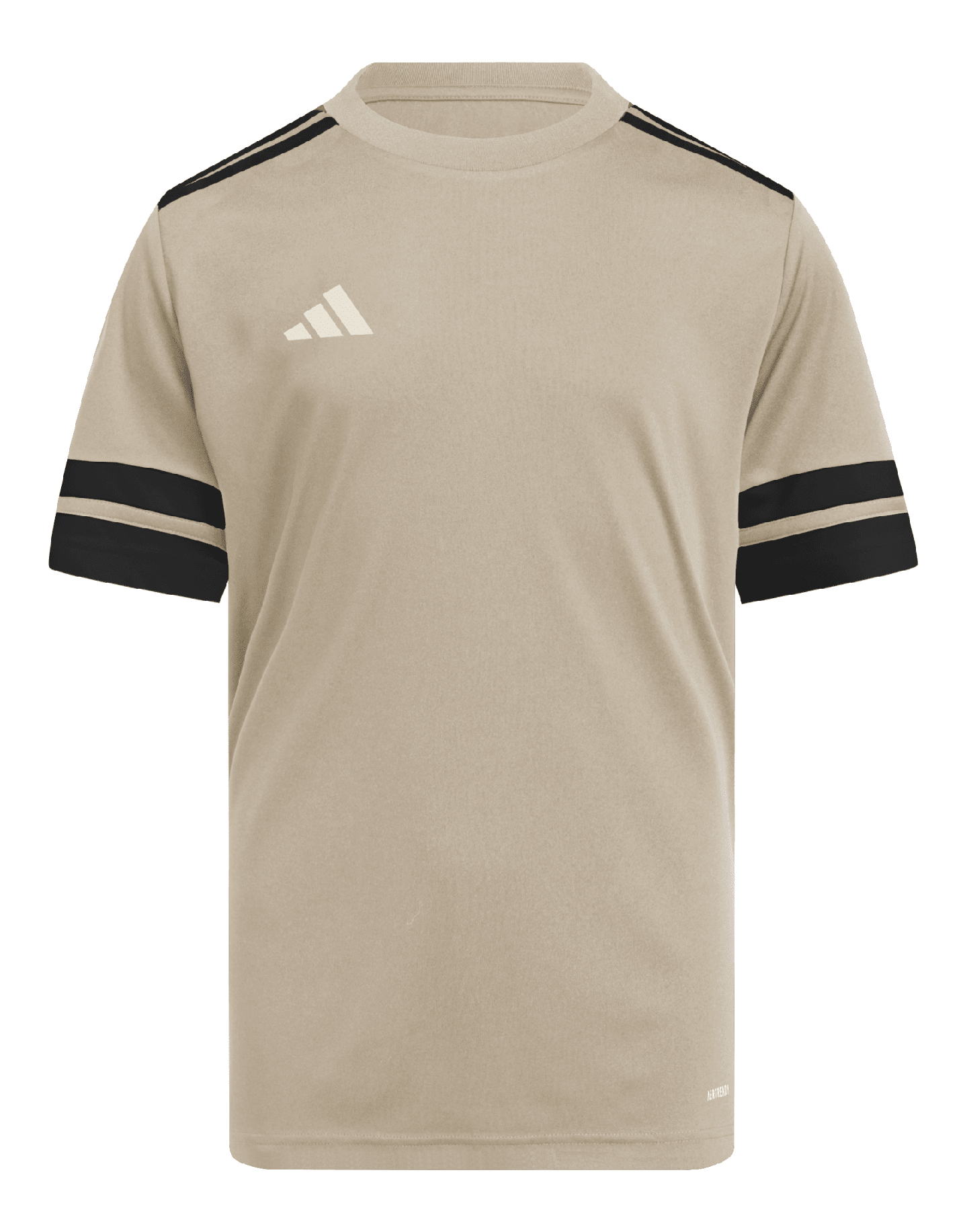 Koszulka adidas Junior Squadra 25 JP3415