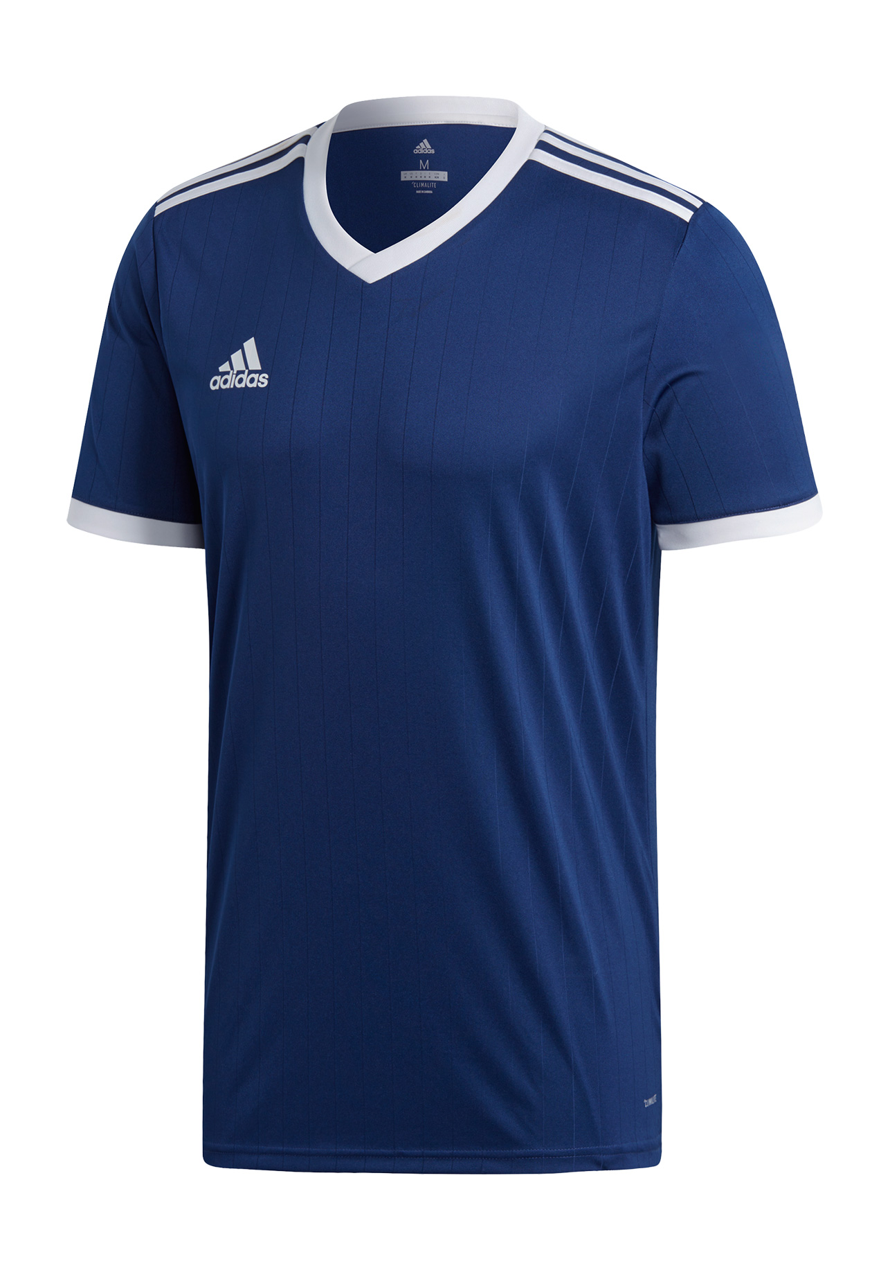 Koszulka adidas Junior Tabela 18 CE8937