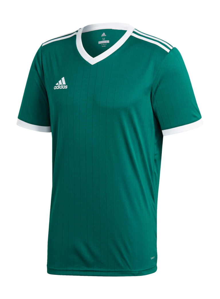 Koszulka adidas Junior Tabela 18 CE8946