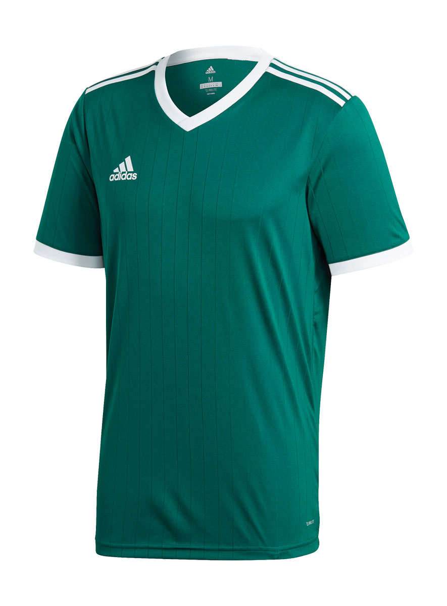 Koszulka adidas Junior Tabela 18 CE8946