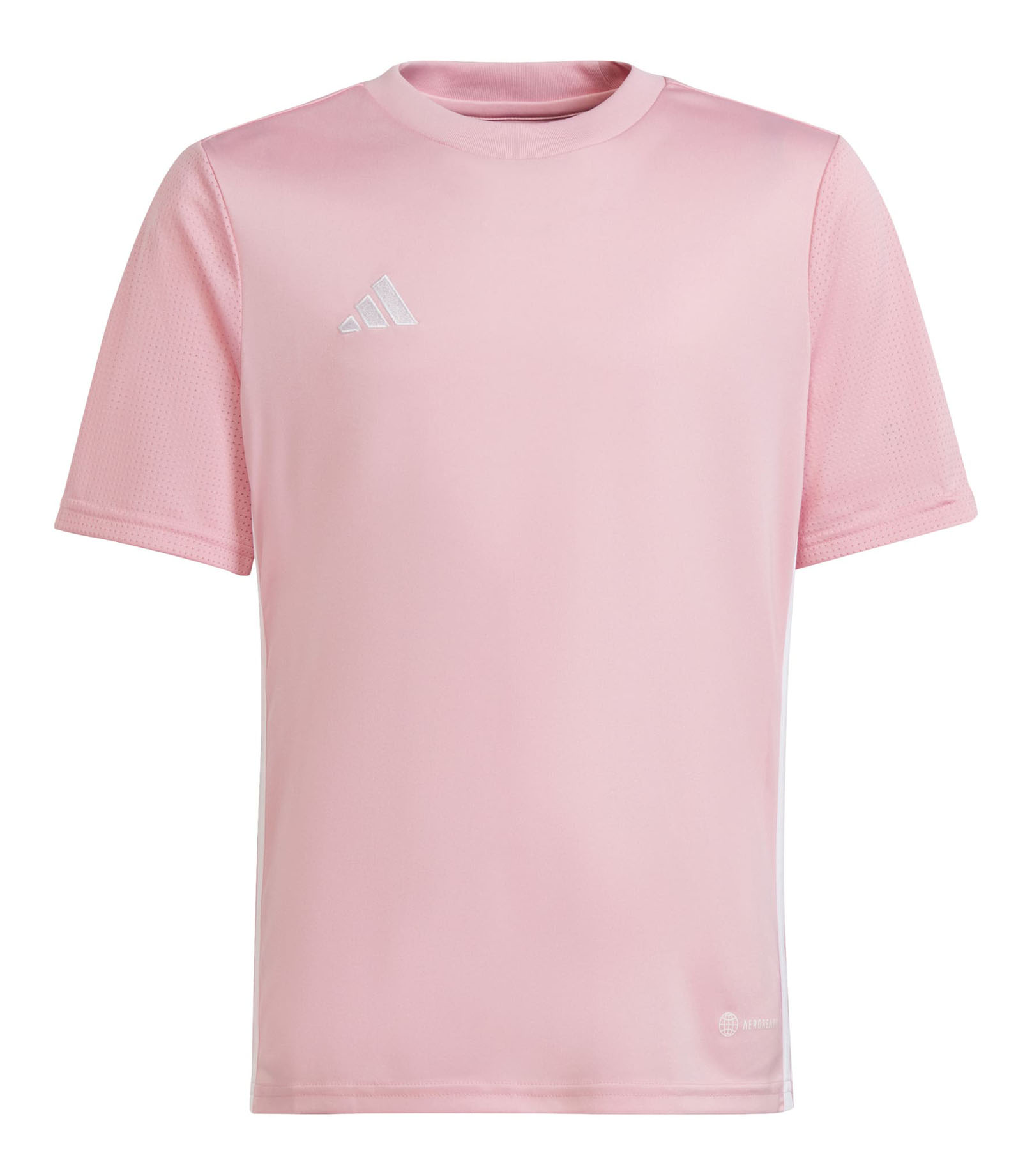 Koszulka adidas Junior Tabela 23 IA9154