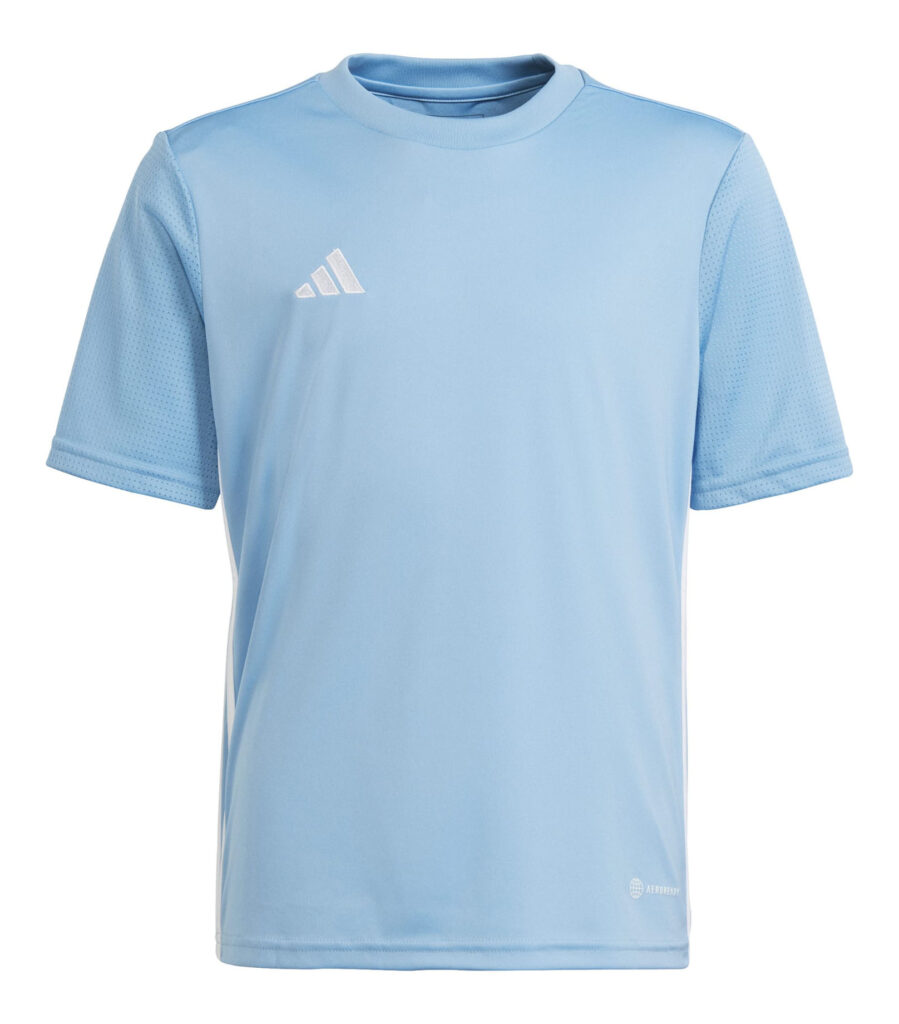 Koszulka adidas Junior Tabela 23 IA9155