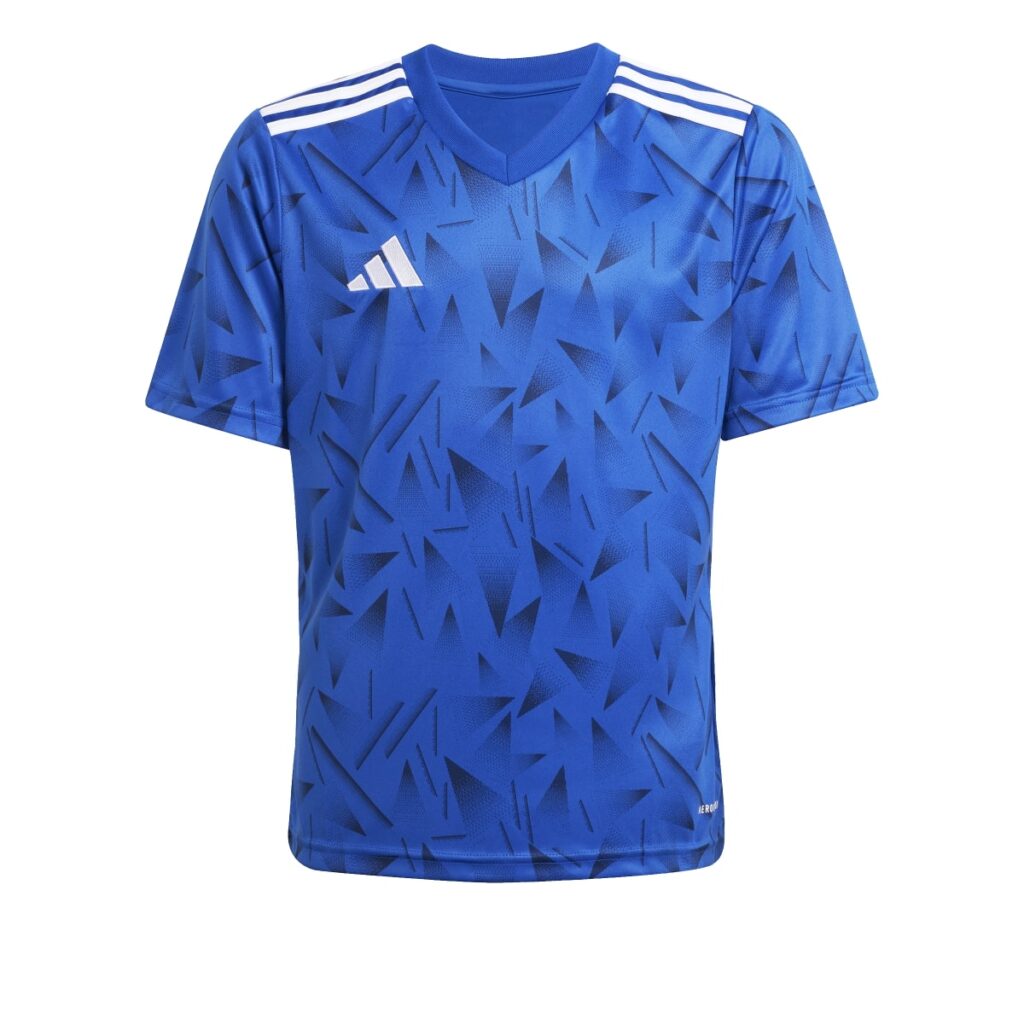 Koszulka adidas Junior Team Icon 25 JJ1952