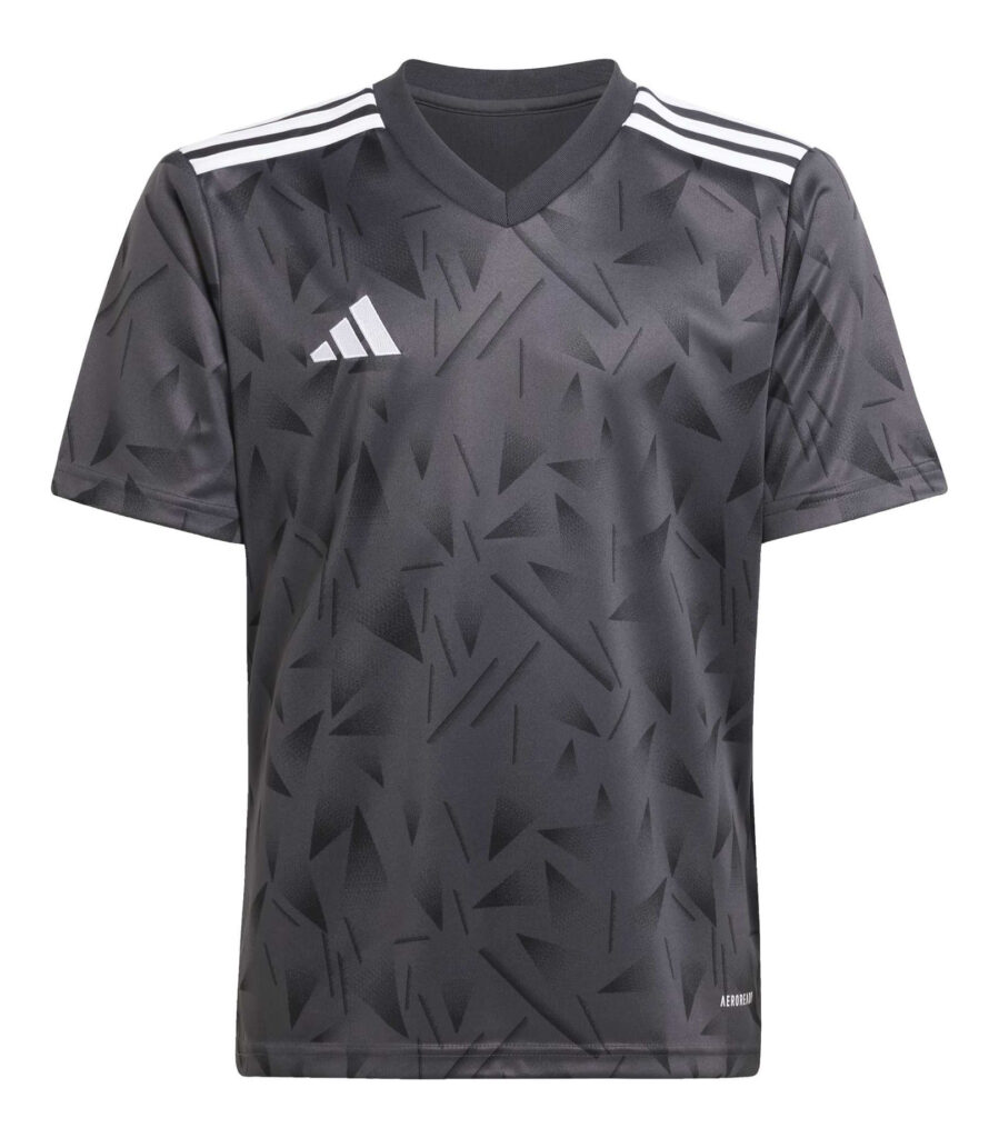 Koszulka adidas Junior Team Icon 25 JJ1954