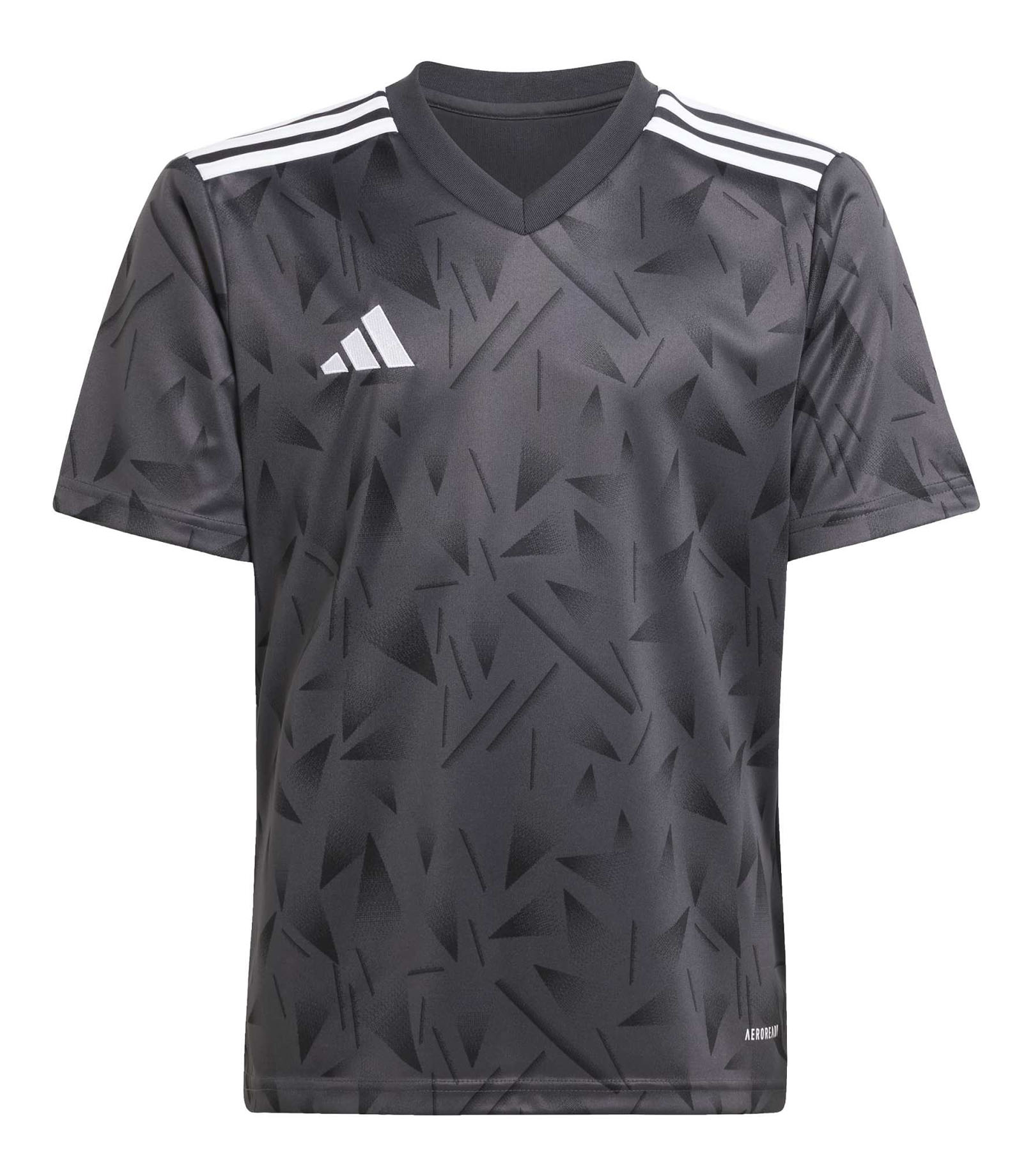 Koszulka adidas Junior Team Icon 25 JJ1954