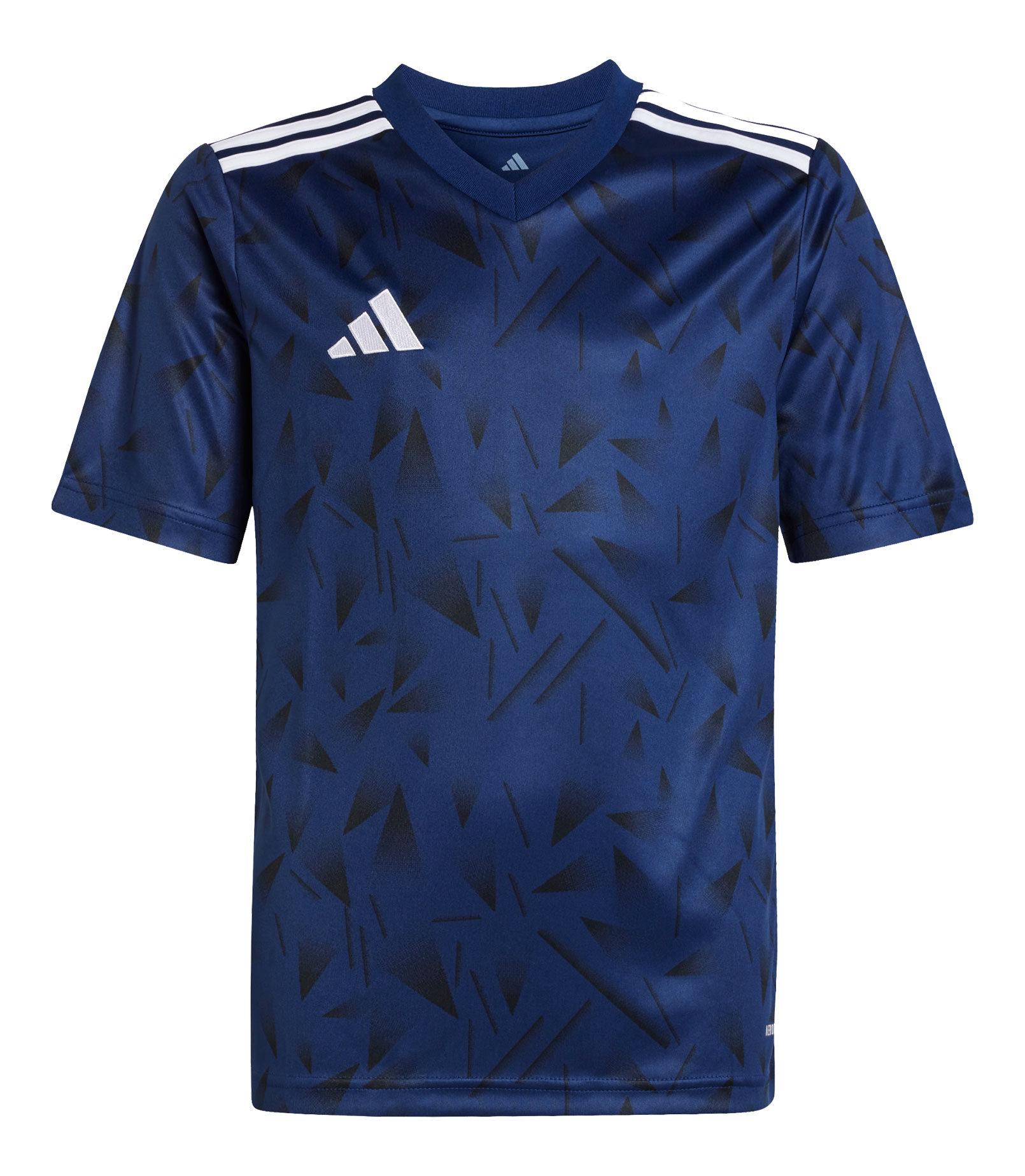 Koszulka adidas Junior Team Icon 25 JJ1958
